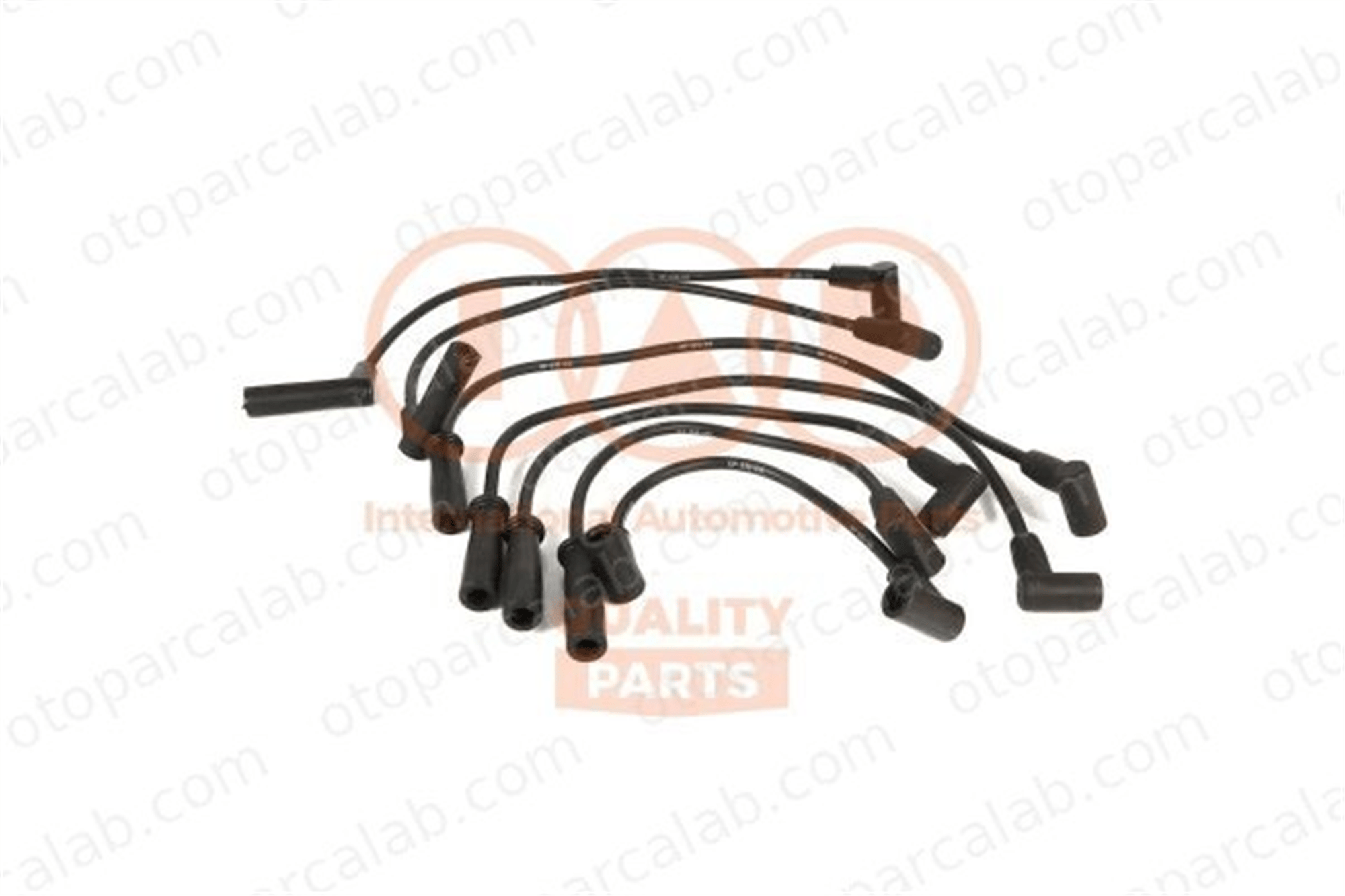 FIAT ORJINAL K05017059AB Buji Kablosu JEEP GRAND CHEROKEE I CHEROKEE K05017059AB K53007182