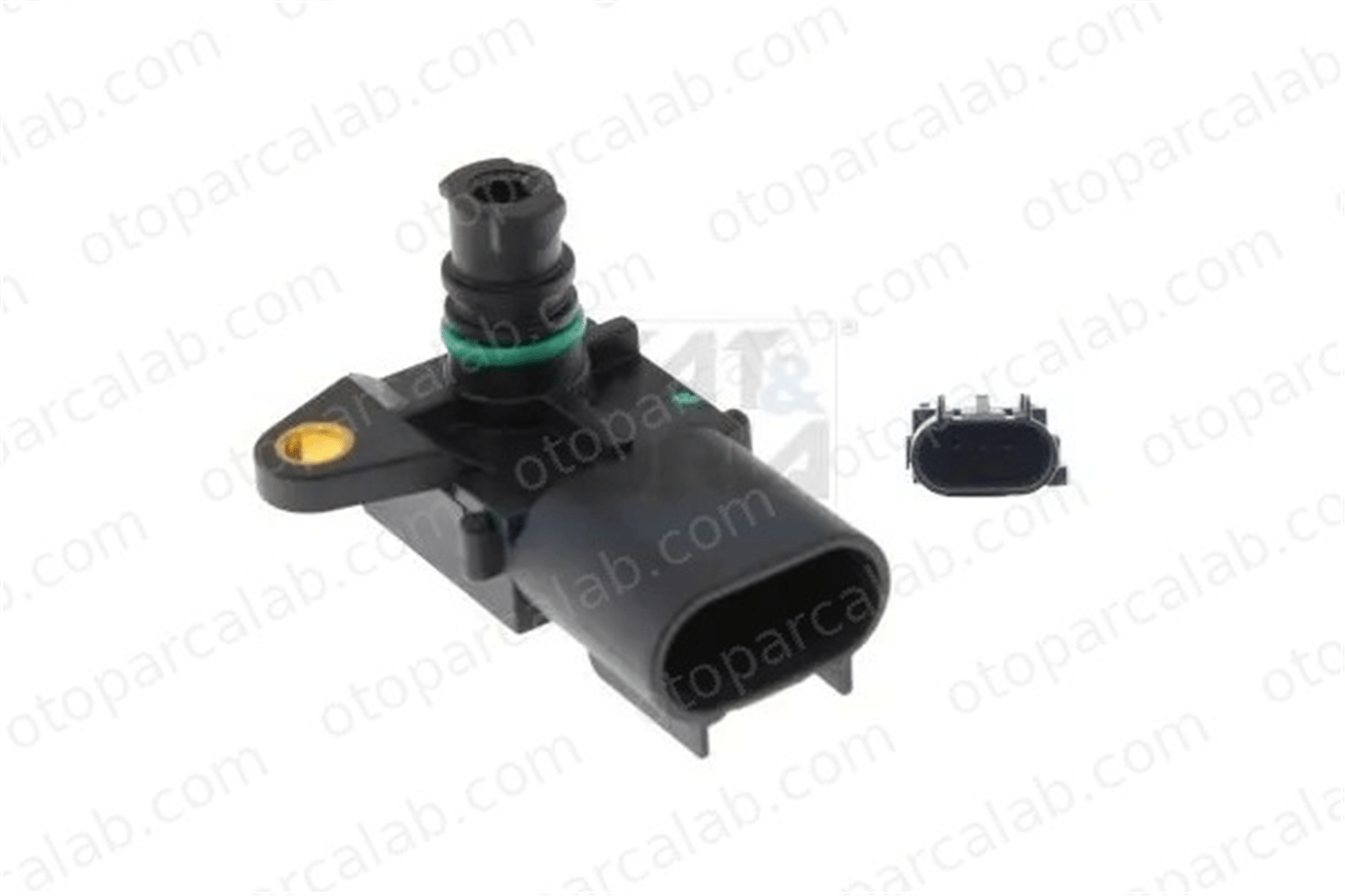 FIAT ORJINAL K05033310AB MAP Sensörü CHRYSLER SEBRING DODGE CALIBER K05033310AB 5033310AB