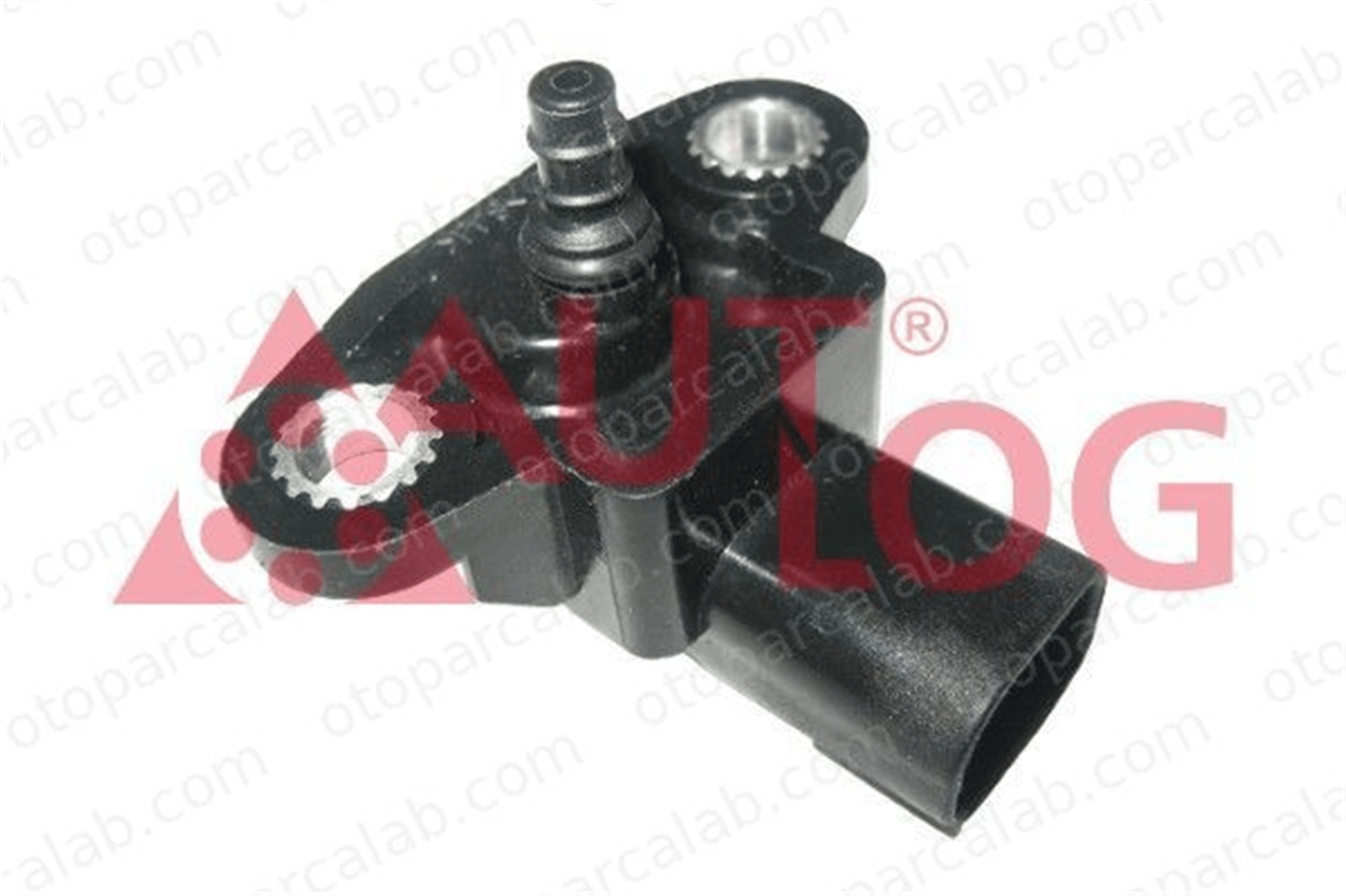 FIAT ORJINAL K05080345AC MAP Sensörü MERCEDES-BENZ C-SERISI C-SERISI T-Model K05080345AC 5080345AA