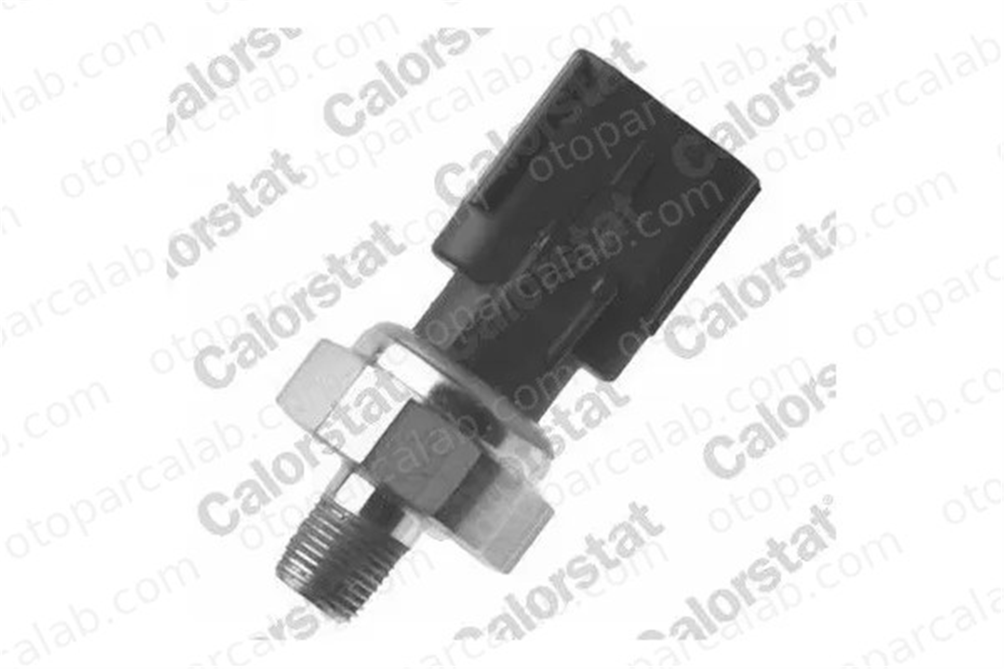 FIAT ORJINAL K05149064AB Yağ Müşürü JEEP CHEROKEE GRAND CHEROKEE II K05149064AB 5080472AA