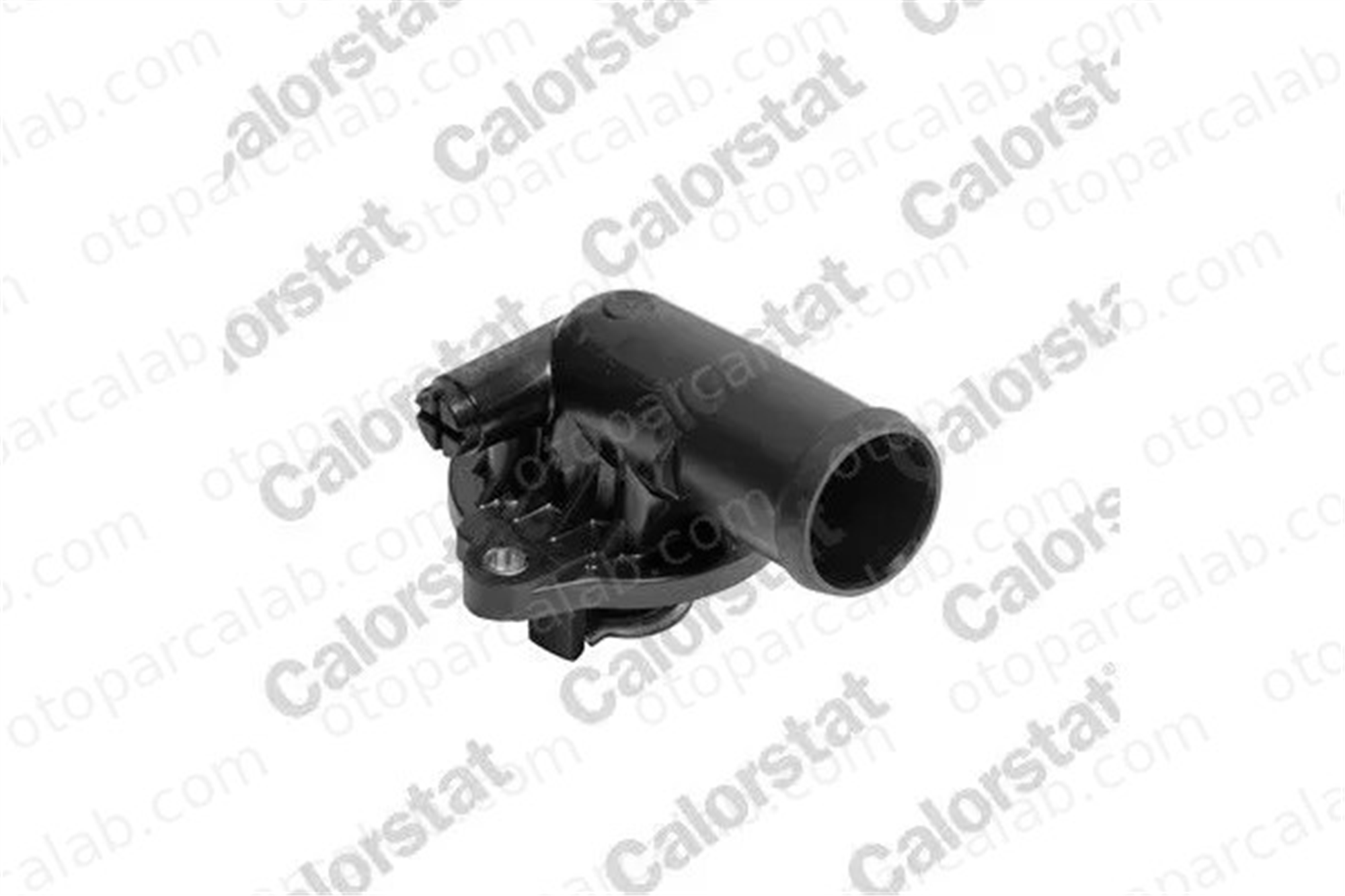 FIAT ORJINAL K05184977AH Termostat LANCIA THEMA K05184977AH 105184977AE