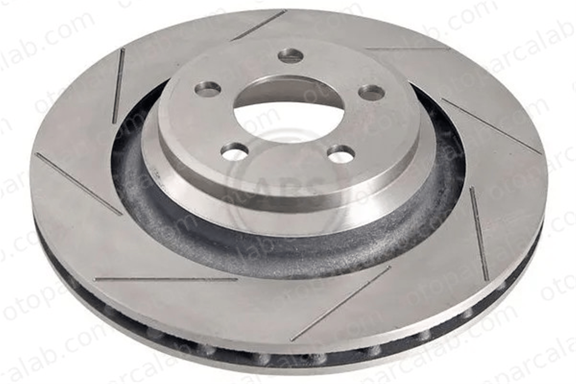 FIAT ORJINAL K05290538AD Fren Disk Ayna Ön Sağ ve Sol CHRYSLER 300C 300C Touring K05290538AD 5290538AA