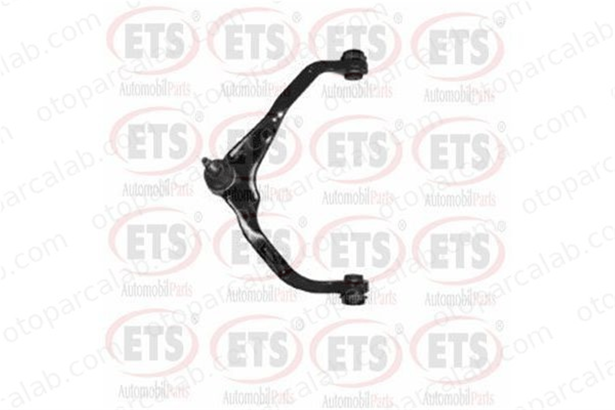 FIAT ORJINAL K52125113AE Denge Kolu Arka Sağ veya Sol DODGE NITRO JEEP CHEROKEE K52125113AE 52125113AE
