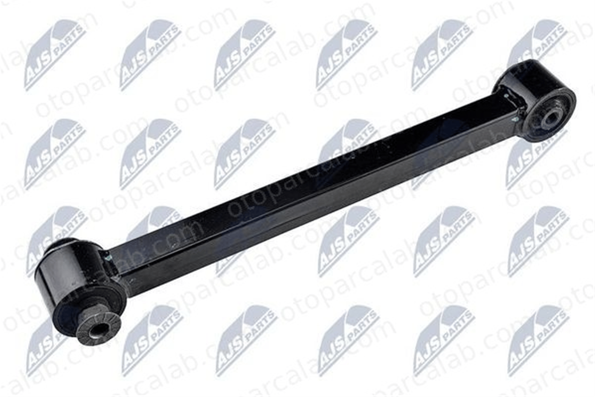 FIAT ORJINAL K52125321AC Denge Kolu Arka Sağ veya Sol JEEP CHEROKEE DODGE NITRO K52125321AC K52125321AA