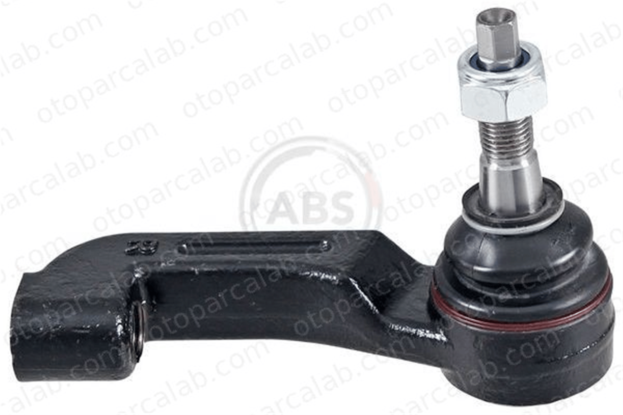 FIAT ORJINAL K52125366AA Rot Başı Sağ DODGE NITRO JEEP CHEROKEE K52125366AA 52125366AA