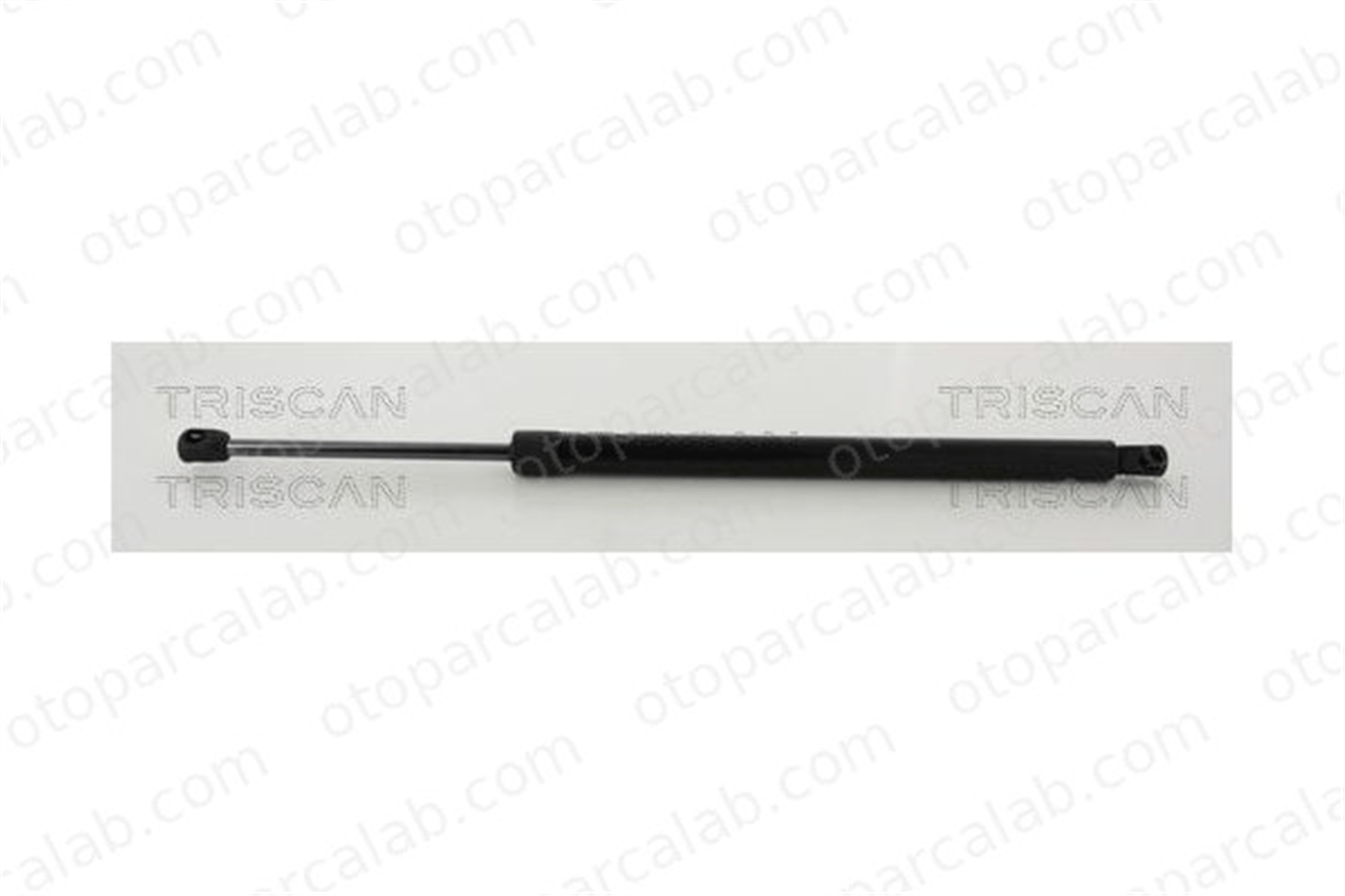 FIAT ORJINAL K55360915AD Bagaj Amortisörü Sağ veya Sol DODGE NITRO K55360915AD 55360915AA