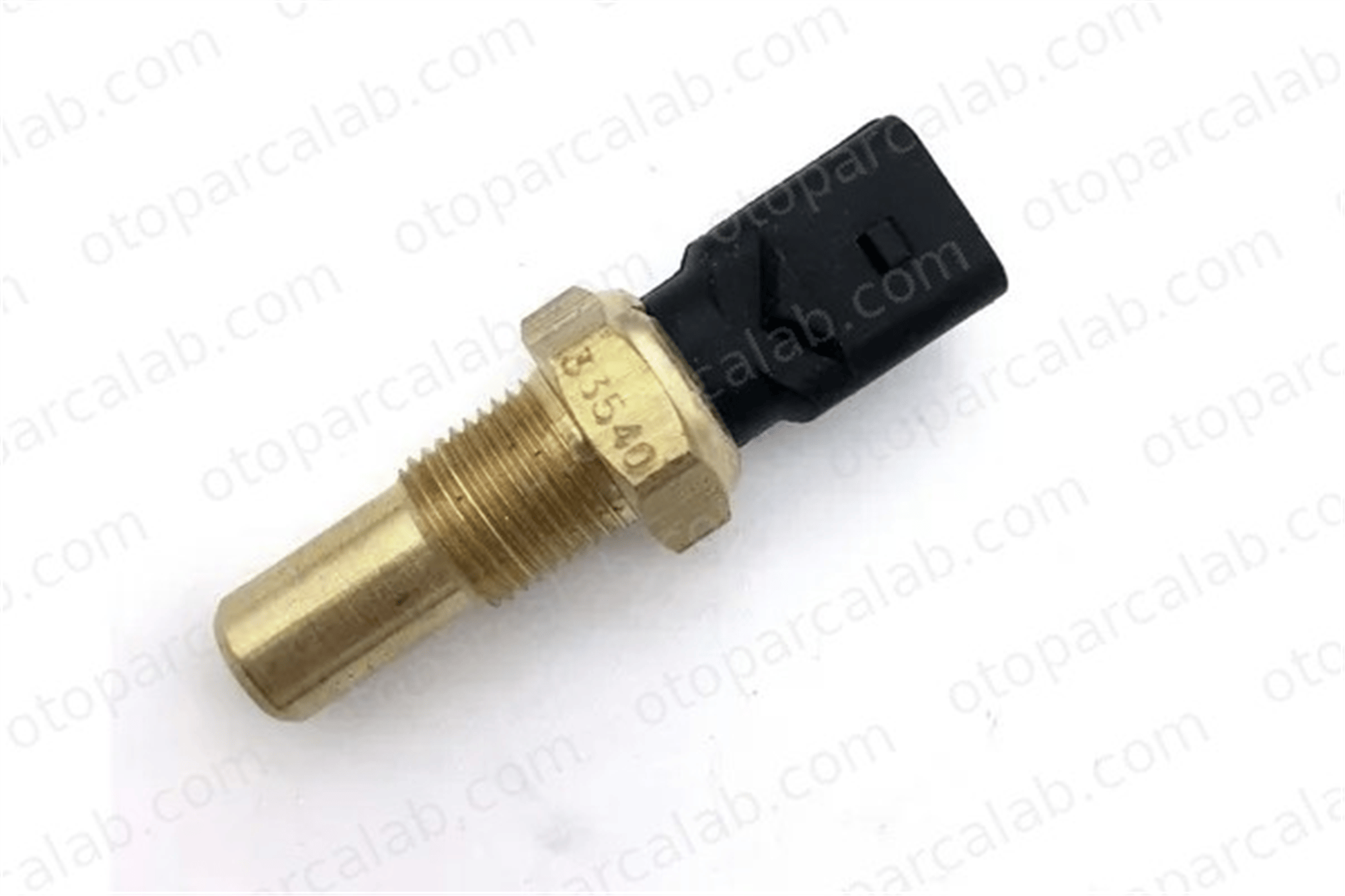 FIAT ORJINAL K56004815 Hararet Müşürü JEEP GRAND CHEROKEE I K56004815 4723860