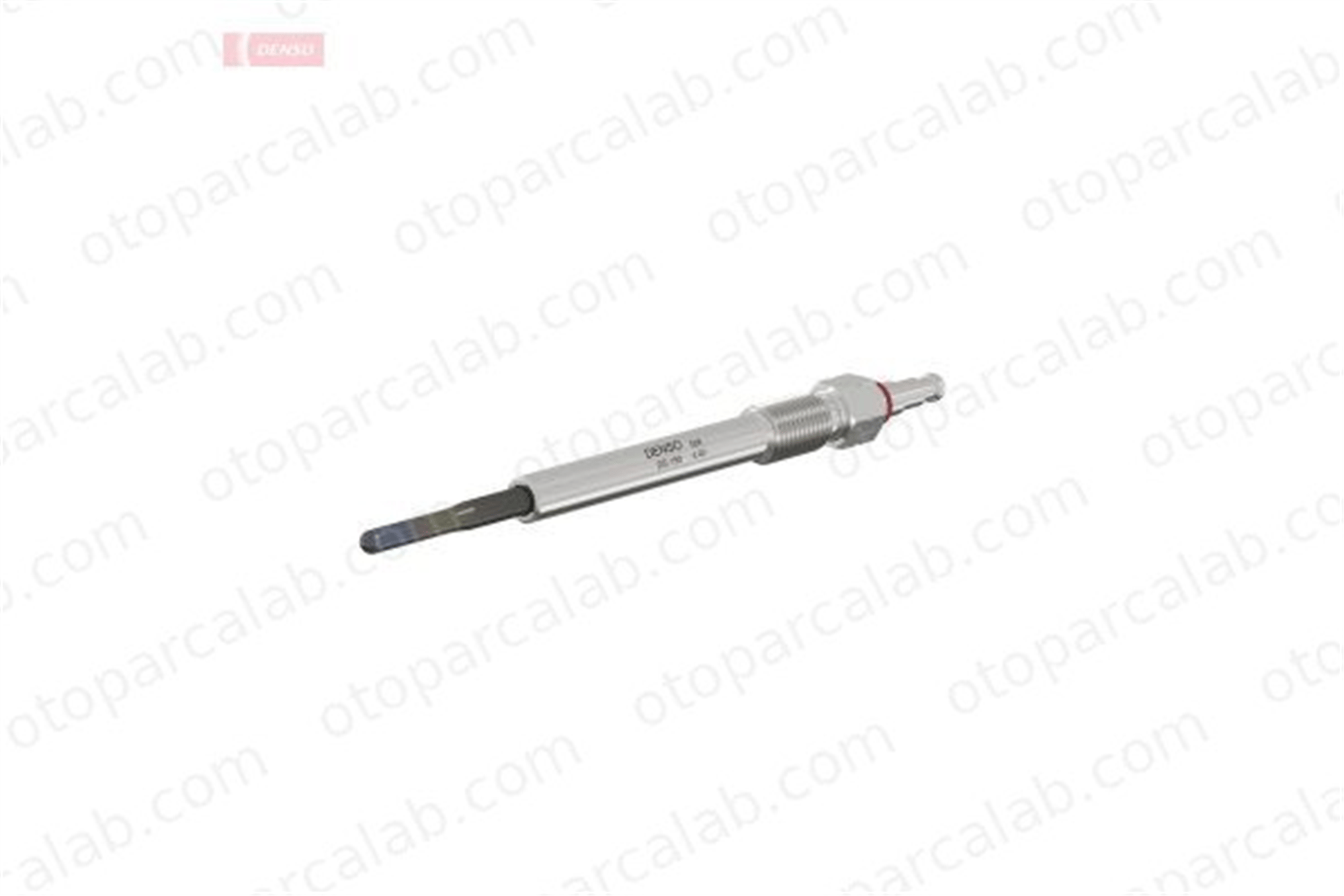 FIAT ORJINAL K68000913AA Isıtma Bujisi AUDI A3 A3 Sportback K68000913AA 68000913AA