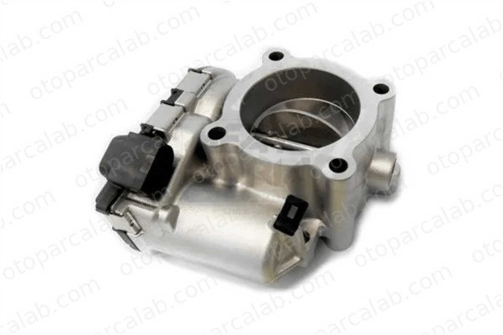 FIAT ORJINAL K68012325AA Gaz Kelebeği MERCEDES-BENZ E-SERISI E-SERISI T-Model K68012325AA 68012325AA