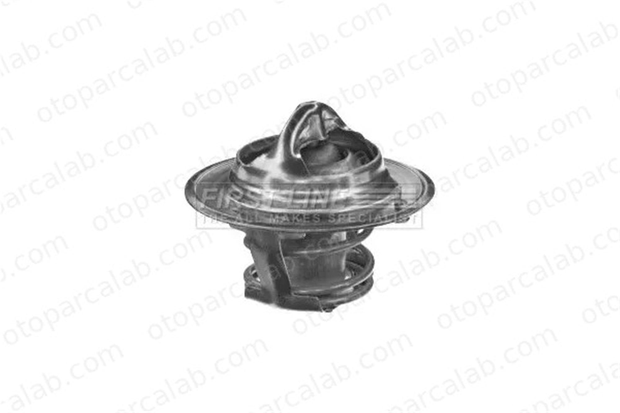 FIAT ORJINAL K68027789AA Termostat FORD SIERRA II OPEL CORSA A Hatchback K68027789AA 36121113
