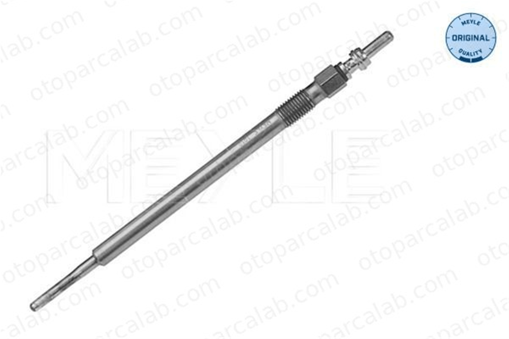 FIAT ORJINAL K68102087AB Isıtma Bujisi MERCEDES-BENZ S-SERISI M-SERISI K68102087AB K05175756AA