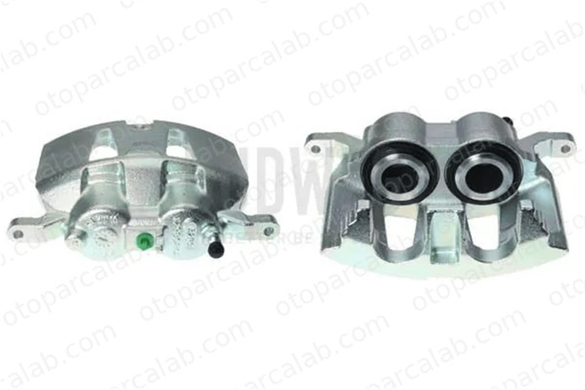 FIAT ORJINAL K68144160AA Fren Kaliper Ön Sağ FIAT FREEMONT LANCIA VOYAGER MPV K68144160AA 68144160AA