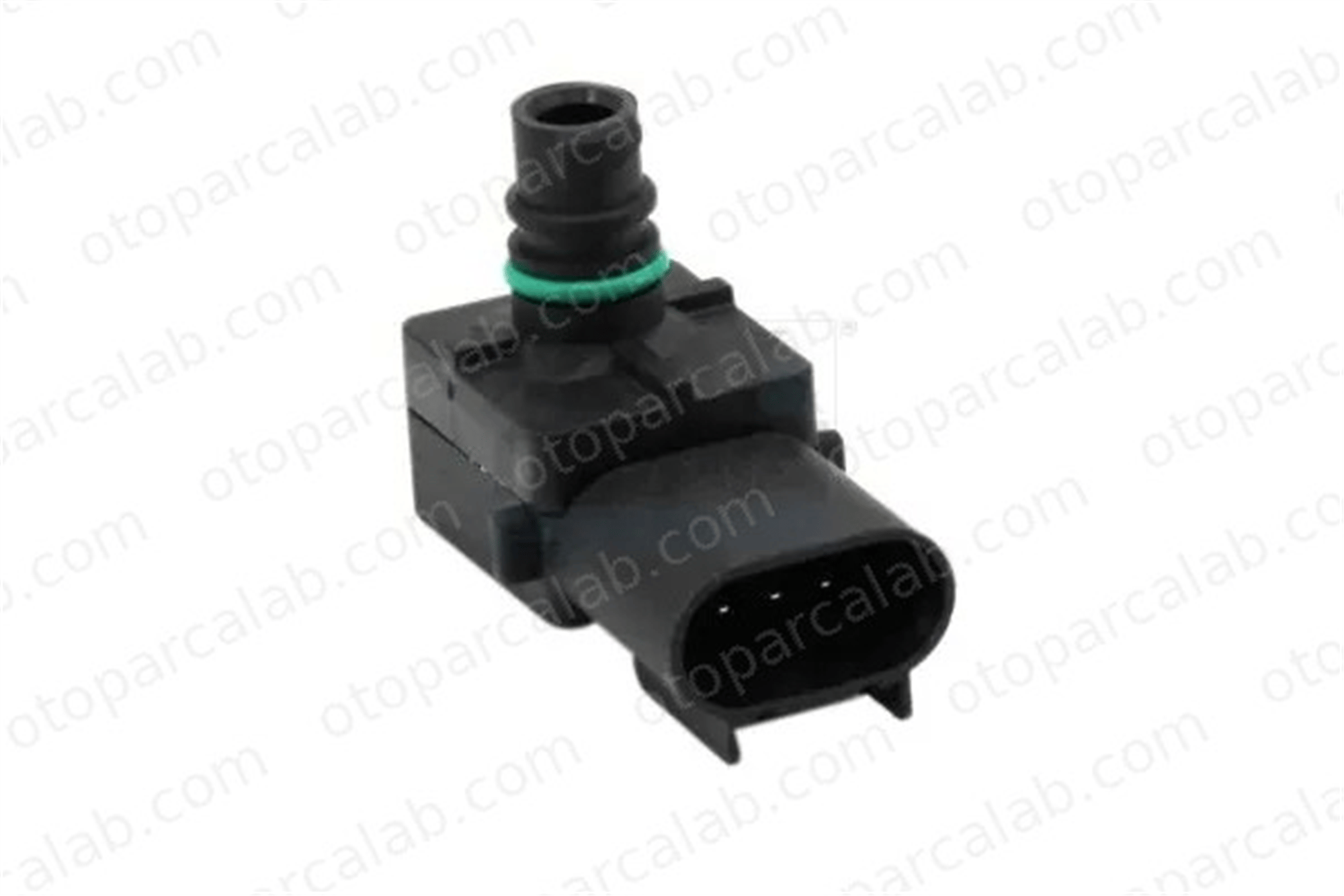 FIAT ORJINAL K68199324AB MAP Sensörü JEEP CHEROKEE DODGE JOURNEY K68199324AB 5033310AC