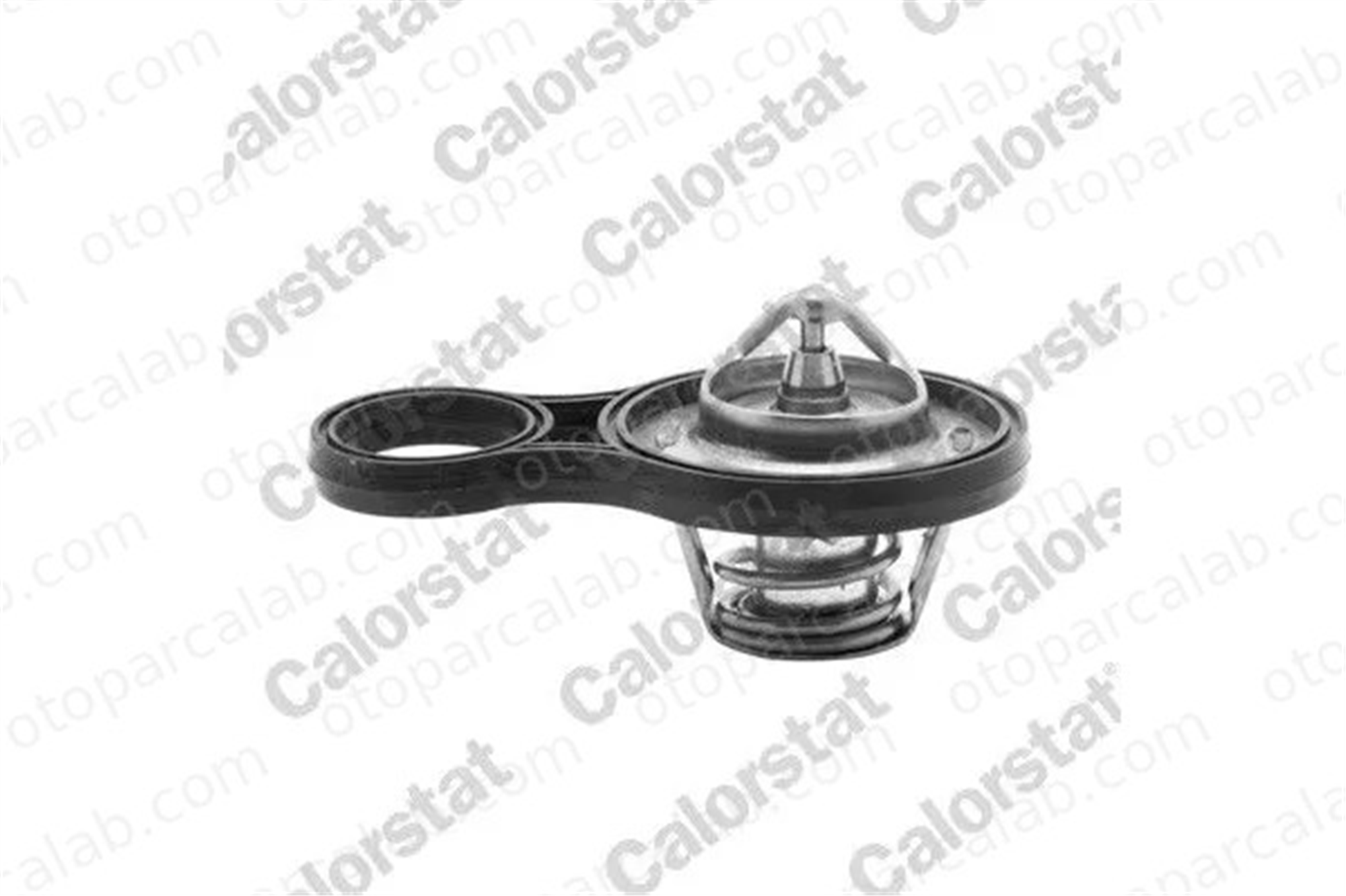 FIAT ORJINAL K68210220AA Termostat CHRYSLER PT CRUISER NEON K68210220AA K04693119AB