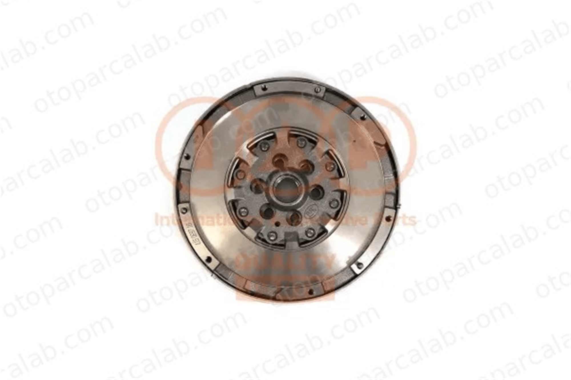 FIAT ORJINAL K68261782AA Volan JEEP CHEROKEE RENEGADE SUV K68261782AA 55258208