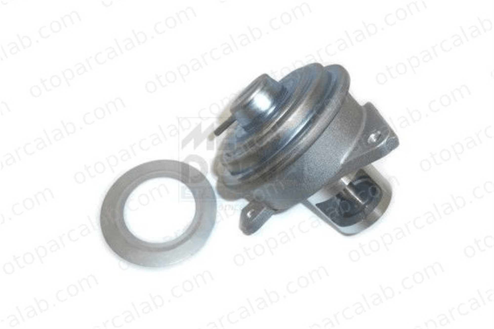 FIAT ORJINAL K68317959AA Egr Valfi DODGE NITRO JEEP CHEROKEE K68317959AA 68029525AA