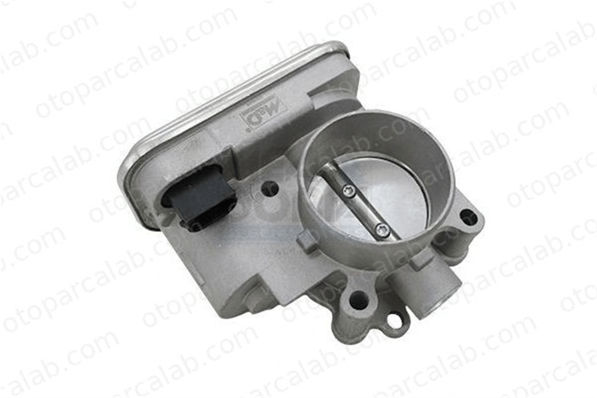 FIAT ORJINAL K68414676AA Gaz Kelebeği DODGE CALIBER JEEP PATRIOT K68414676AA K04891735AC