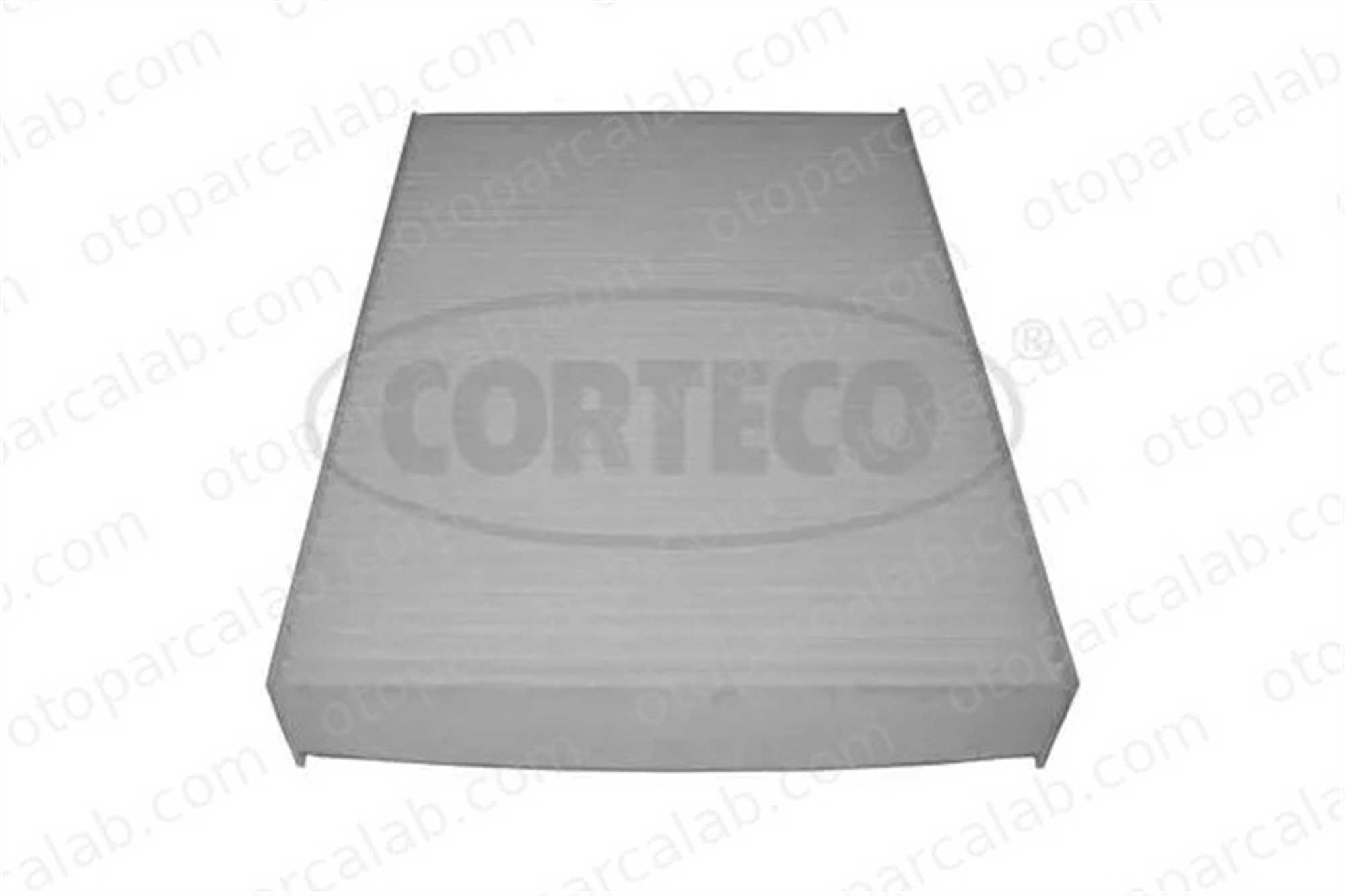 FIL FILTRE HCK 7238 Polen Filtresi RENAULT MEGANE IV Hatchback MEGANE IV Grandtour 2789100Q0K 272774812R