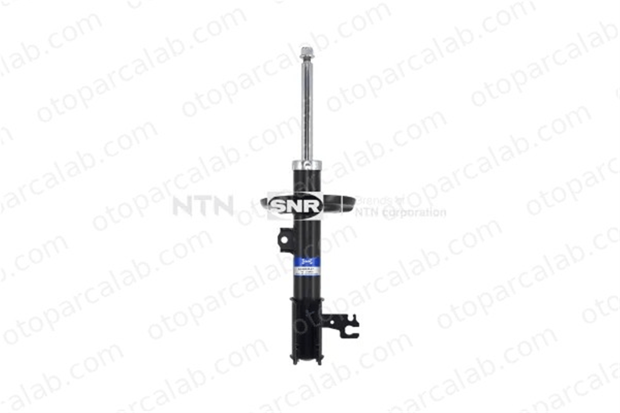 FITPART FIT01004005O Amortisör Ön Sağ OPEL VECTRA C GTS ASTRA H Station wagon 344361 344086