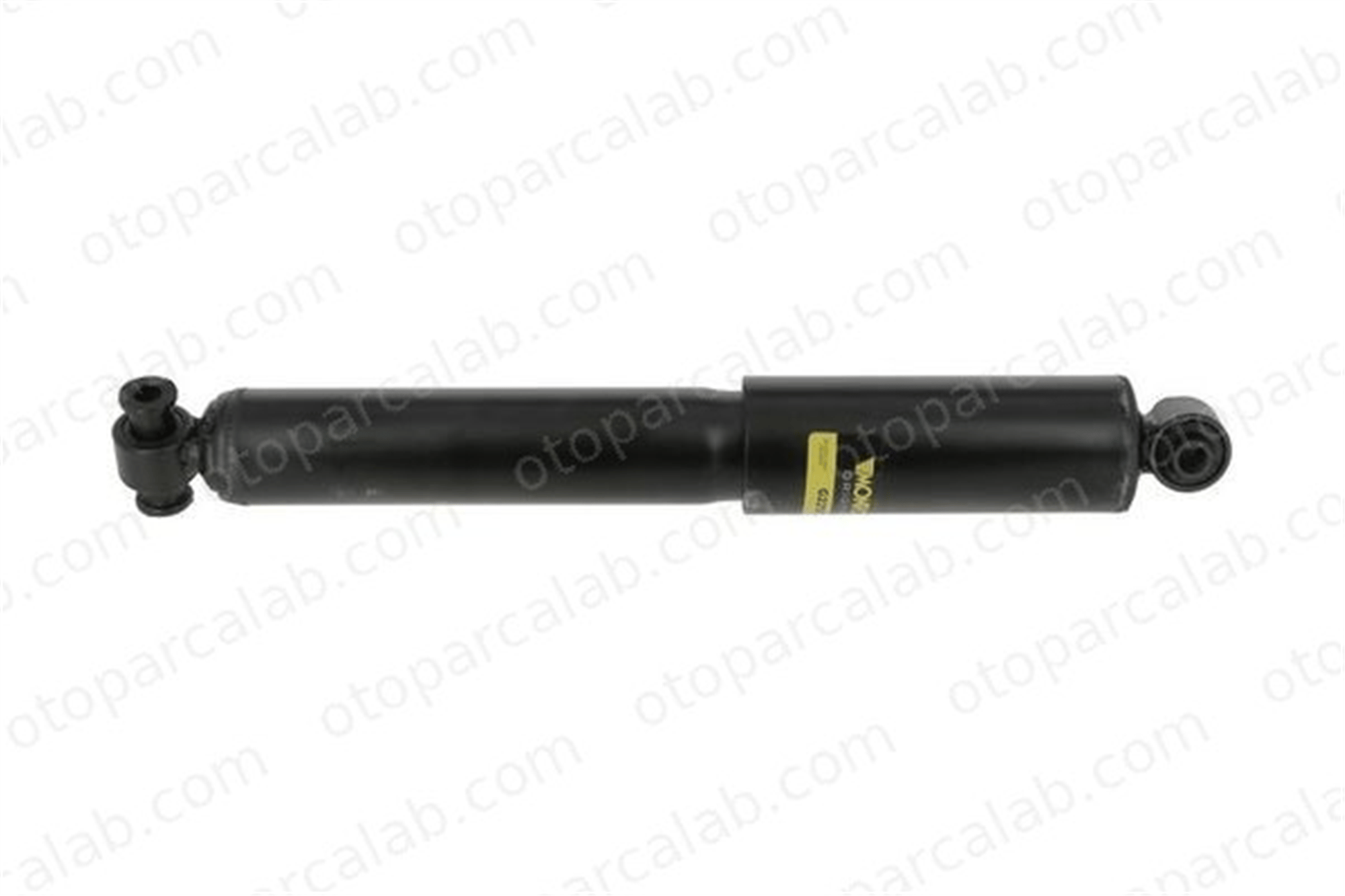 FITPART FIT01004008F Amortisör Arka Sağ veya Sol FORD TOURNEO CONNECT / GRAND TOURNEO CONNECT V408 MPV TRANSIT CONNECT V408 Kasa/büyük limuzin DV6118080AG 1808643