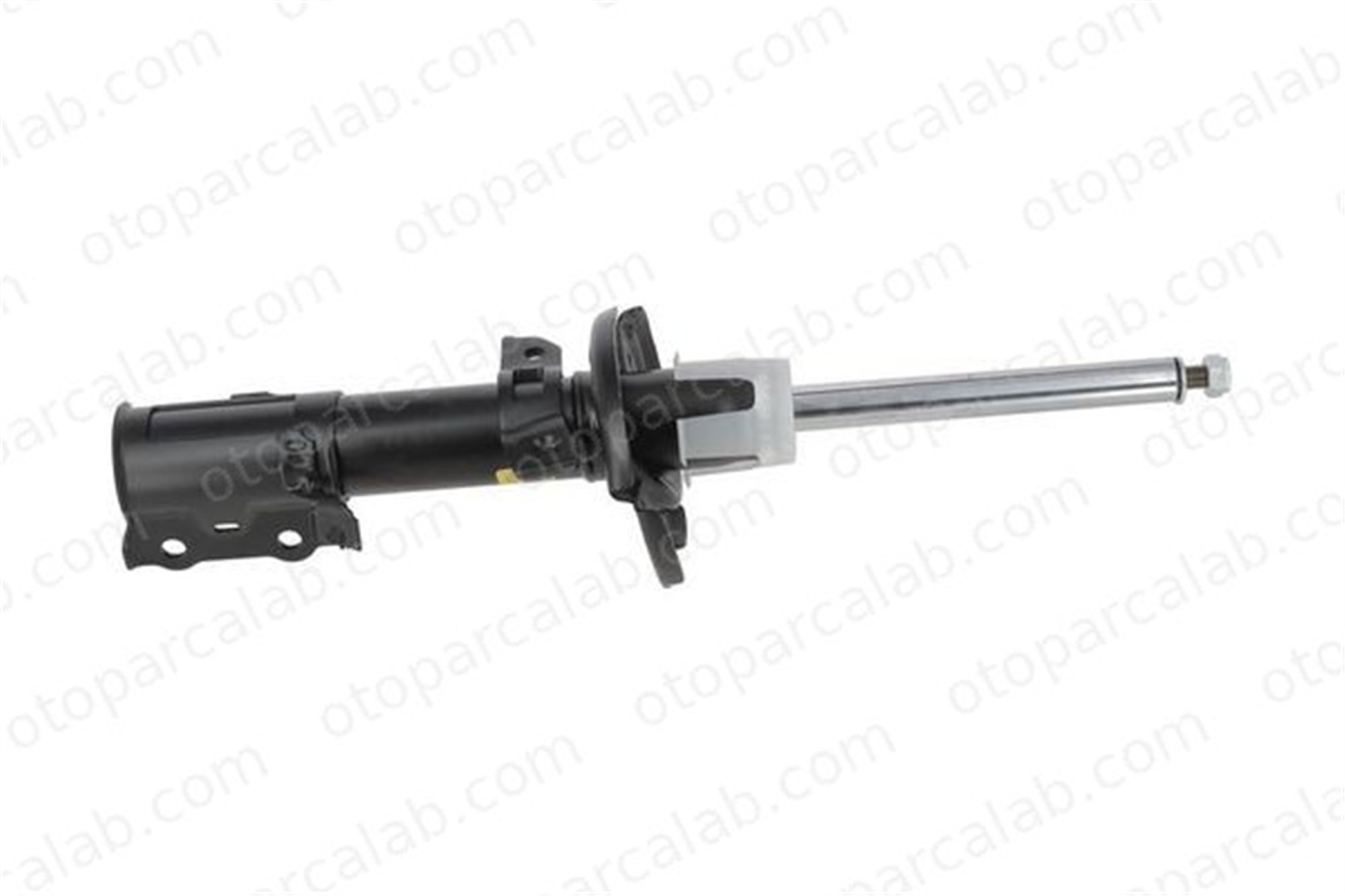 FITPART FIT01004013F Amortisör Ön Sağ FORD B-MAX FIESTA VI C1BC18045PE 1751625