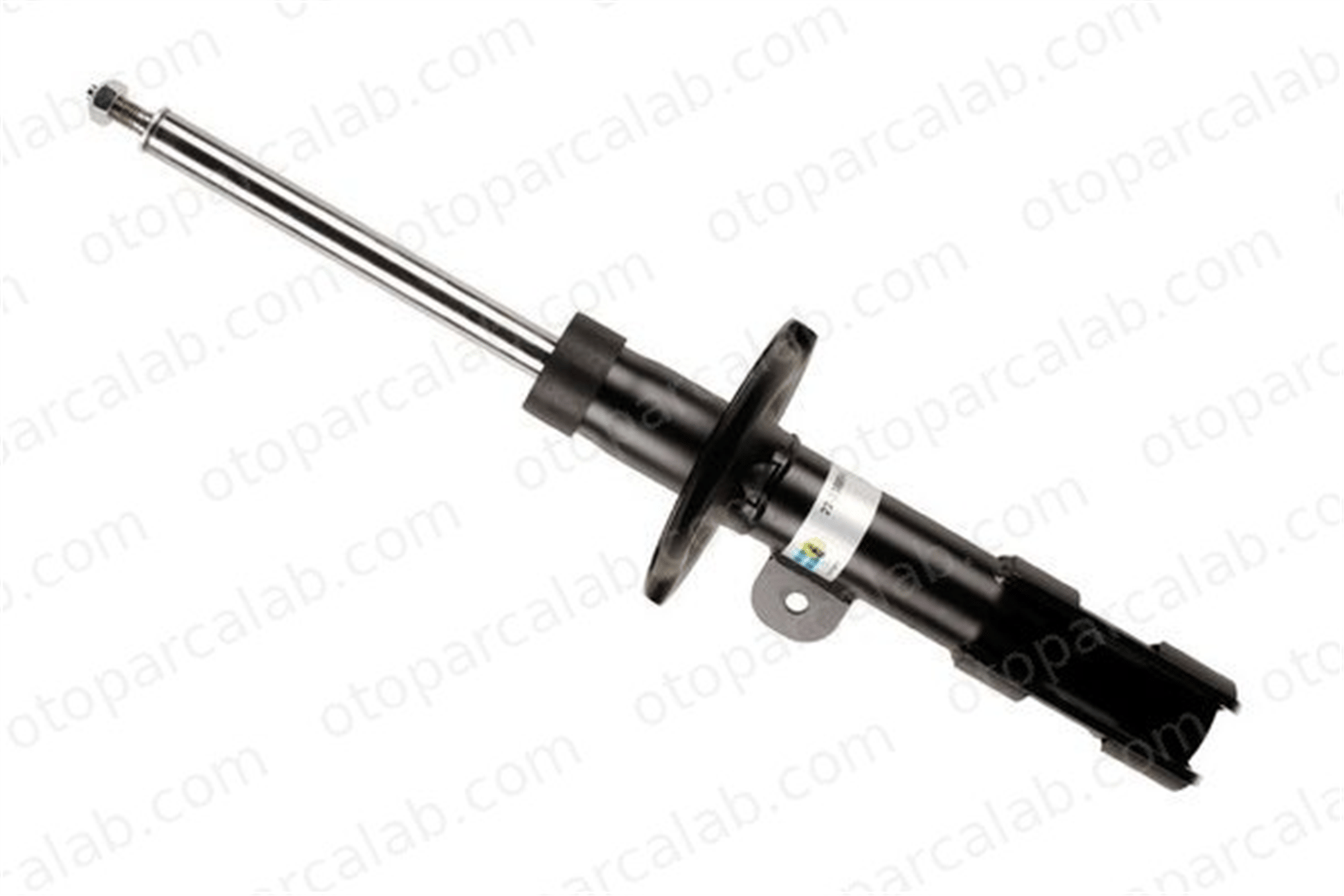 FITPART FIT01004037O Amortisör Ön Sağ OPEL ANTARA A CHEVROLET CAPTIVA 95948812 20767222