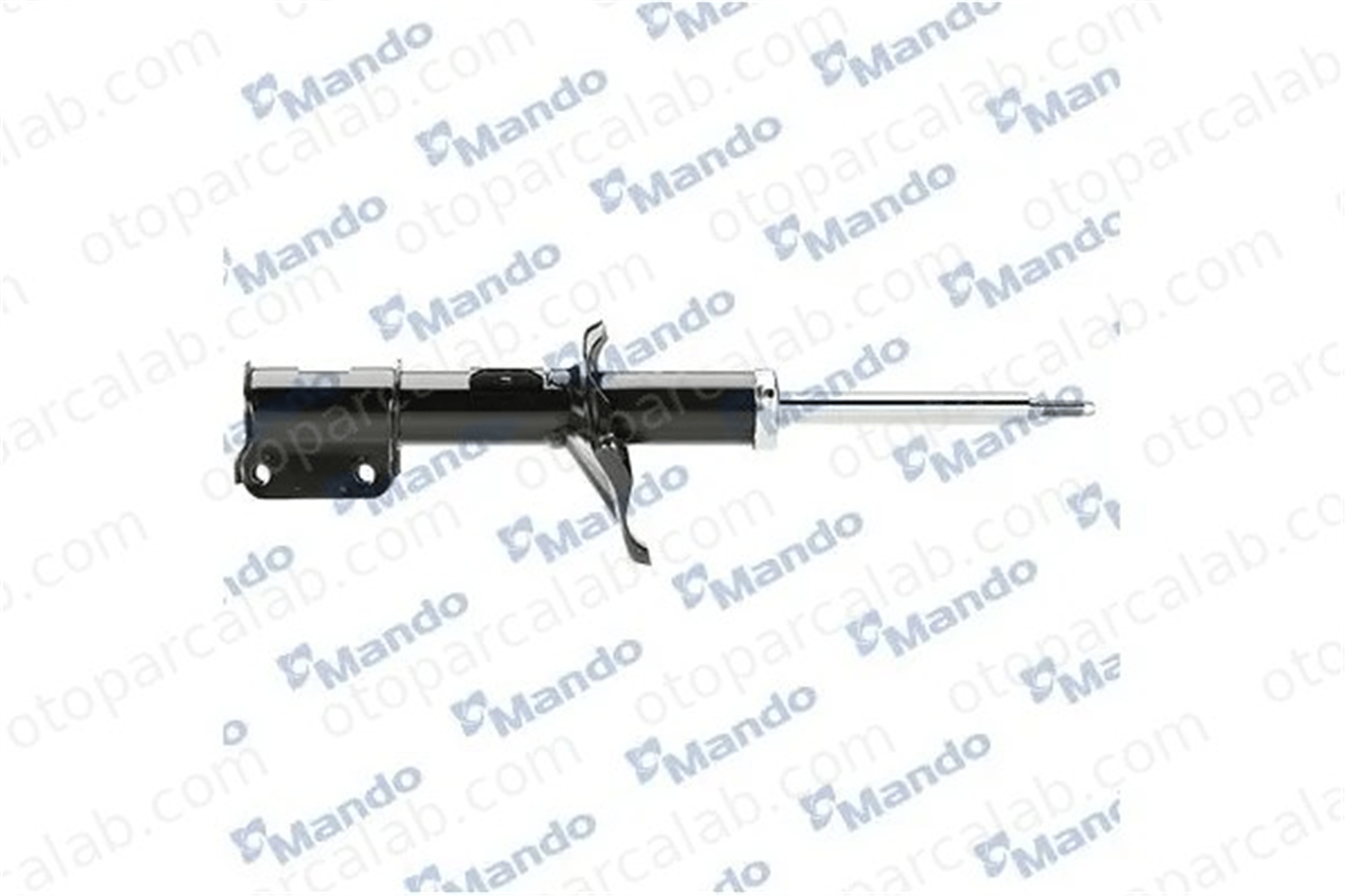 FITPART FIT01004042O Amortisör Ön Sağ CHEVROLET LACETTI NUBIRA Sedan 96407820 96561721