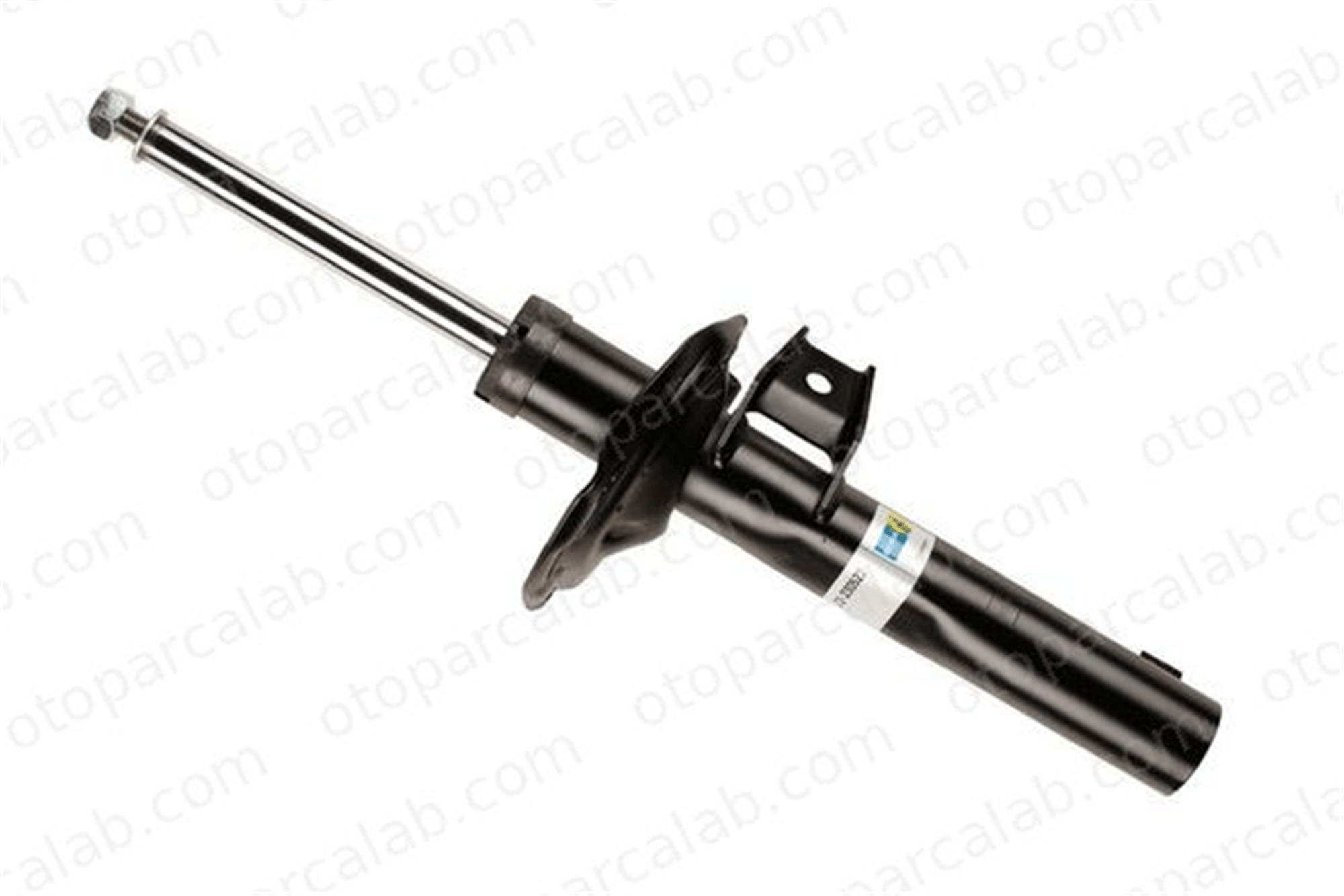 FITPART FIT01004044W Amortisör Ön Sağ veya Sol SEAT LEON ST VW GOLF VII 5Q0413023FJ 5Q0413023CP