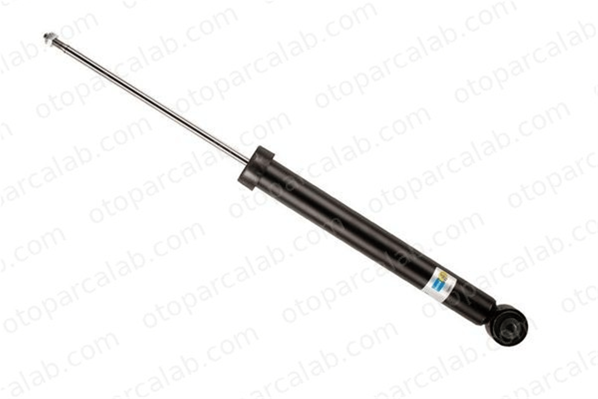 FITPART FIT01004054W Amortisör Arka Sağ veya Sol VW GOLF VII GOLF VII Variant 5Q0513049CQ 5Q0513049BG