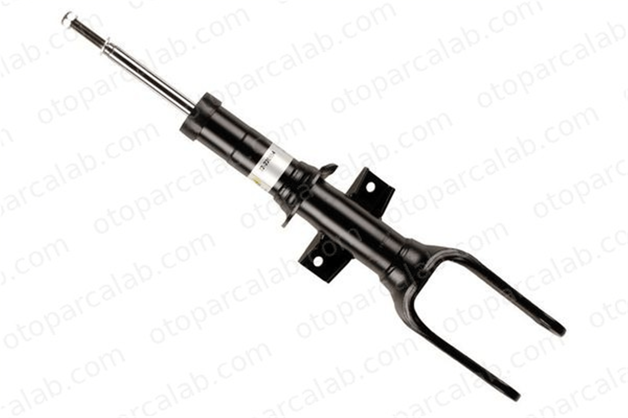 FITPART FIT01004056W Amortisör Ön Sağ veya Sol VW AMAROK AMAROK Platform şasi 2H0413031K 2H0413031J