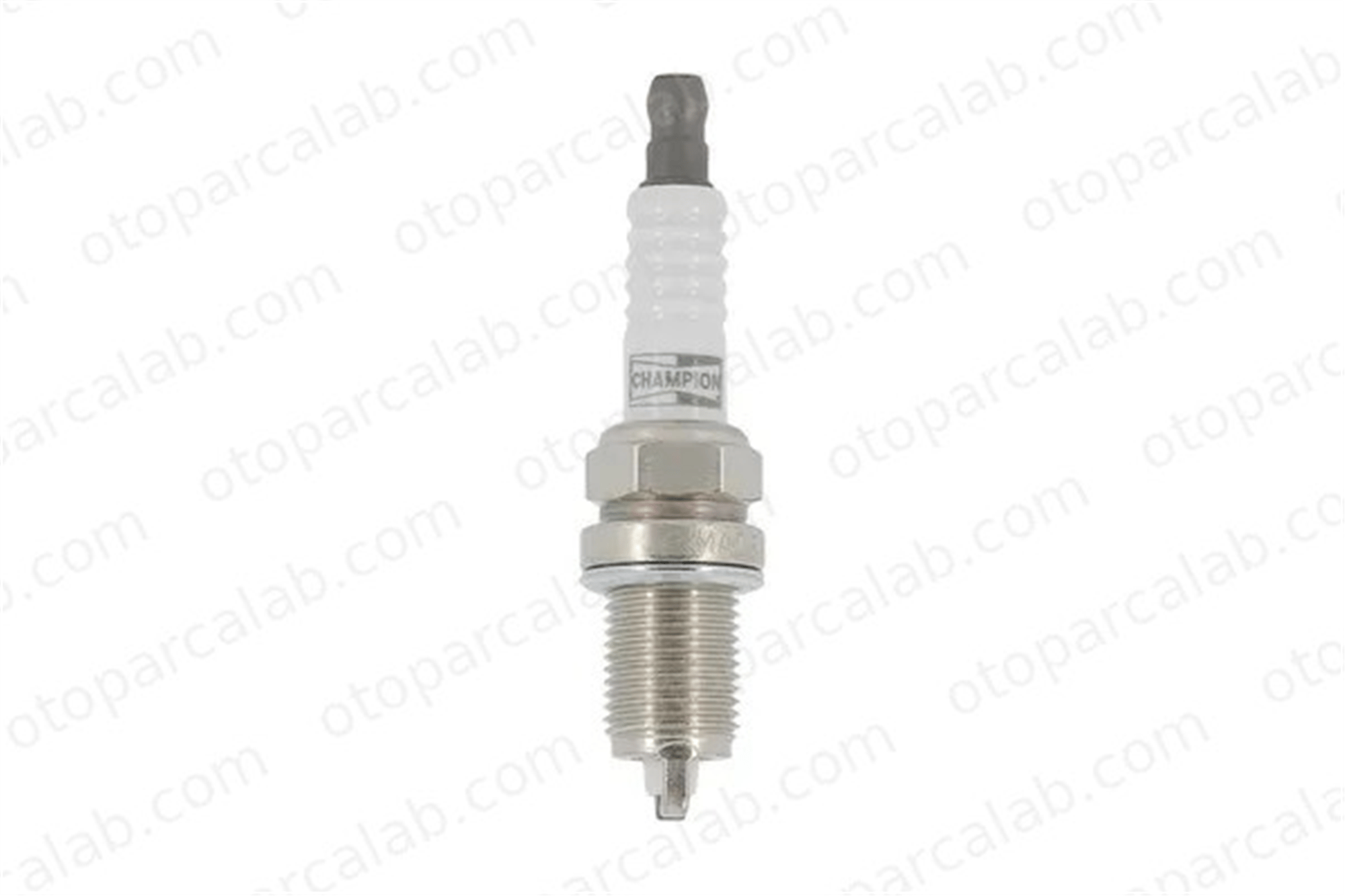 FITPART FIT04001002O Ateşleme Bujisi OPEL ASTRA F Station wagon ASTRA G Station wagon 95519055 91132086