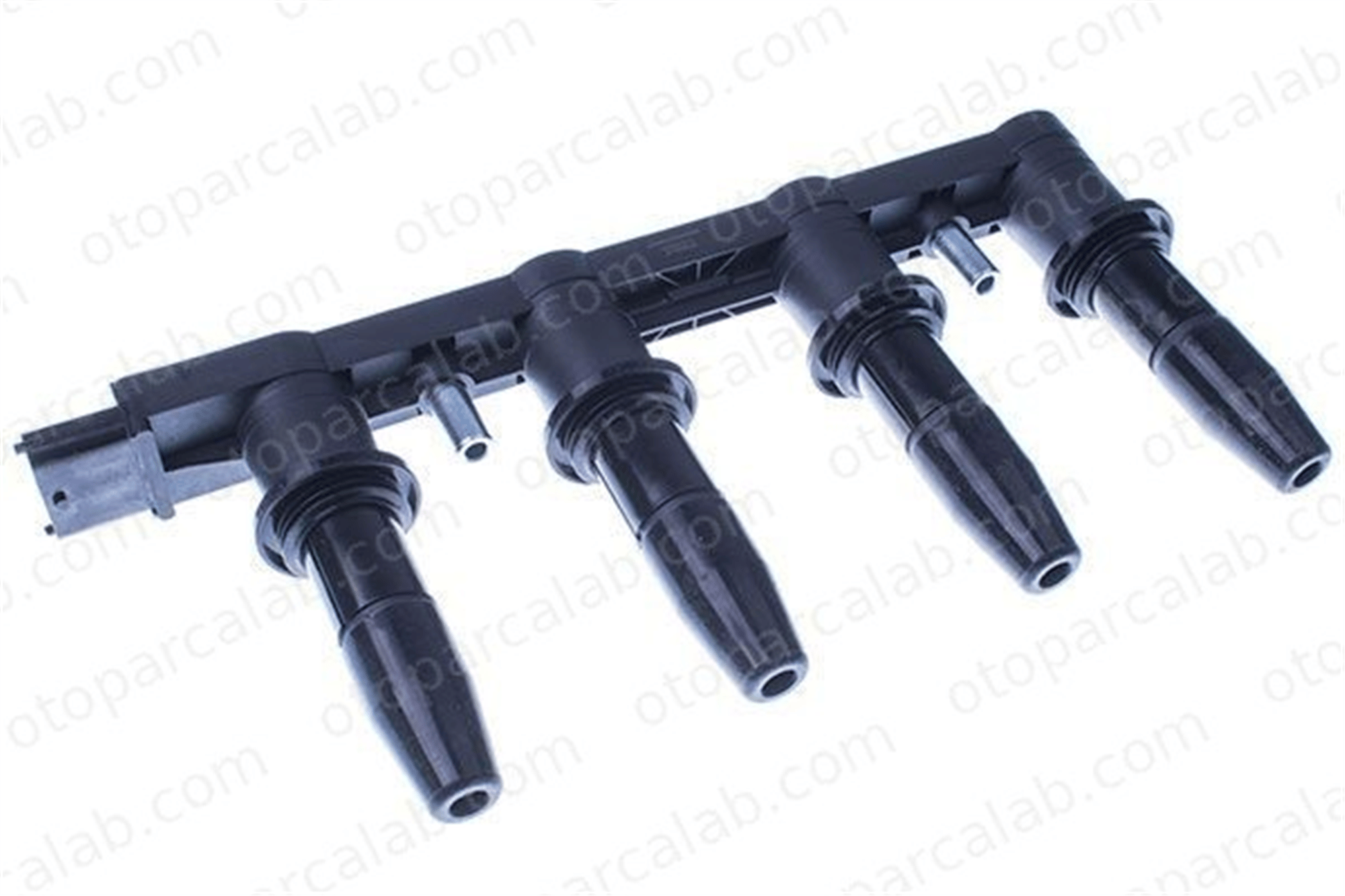 FITPART FIT12005002O Ateşleme Bobini OPEL ZAFIRA / ZAFIRA FAMILY B ASTRA H Station wagon 95517924 1208120