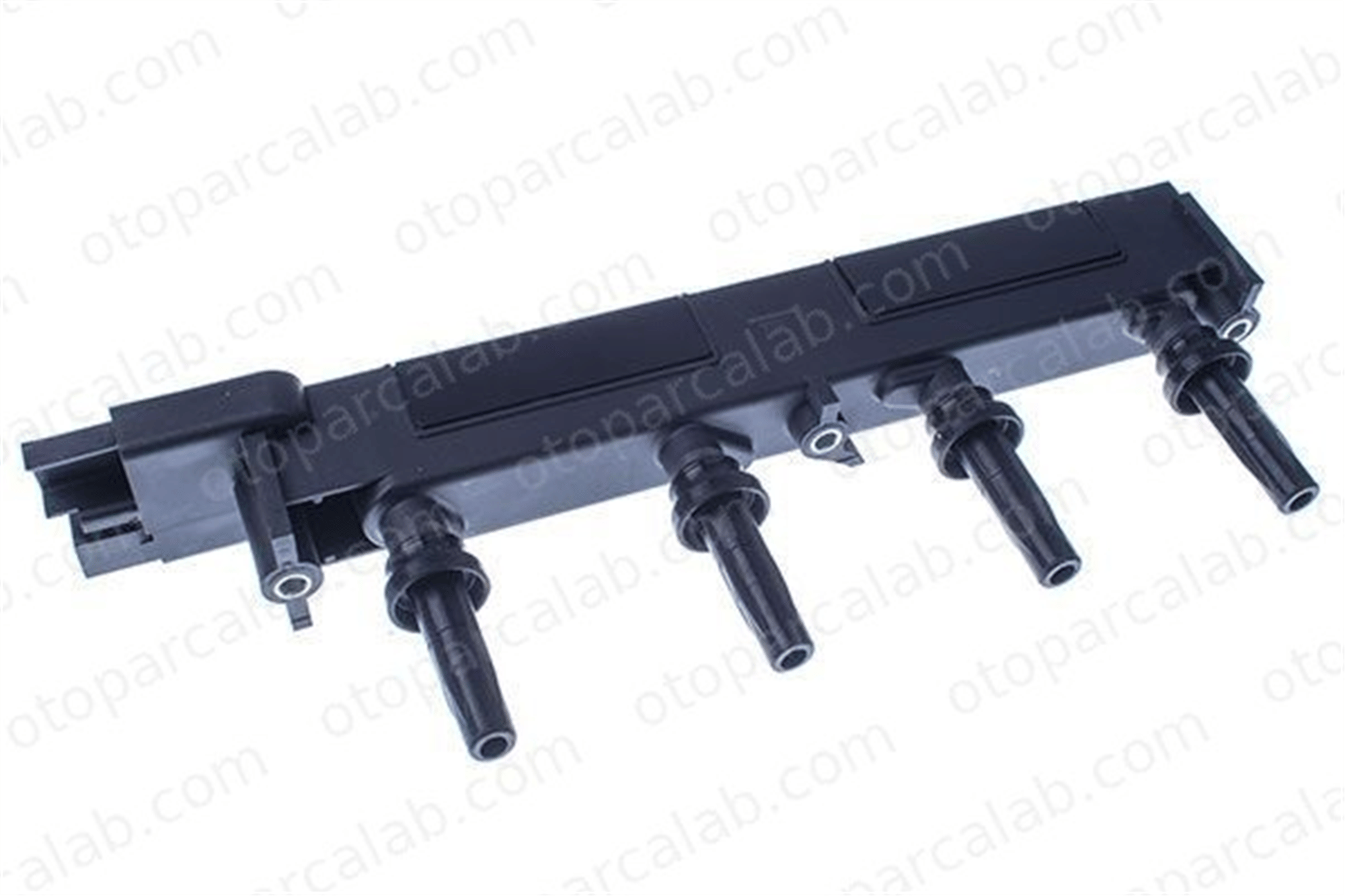 FITPART FIT12005013P Ateşleme Bobini PEUGEOT 406 406 Break 597098 597075