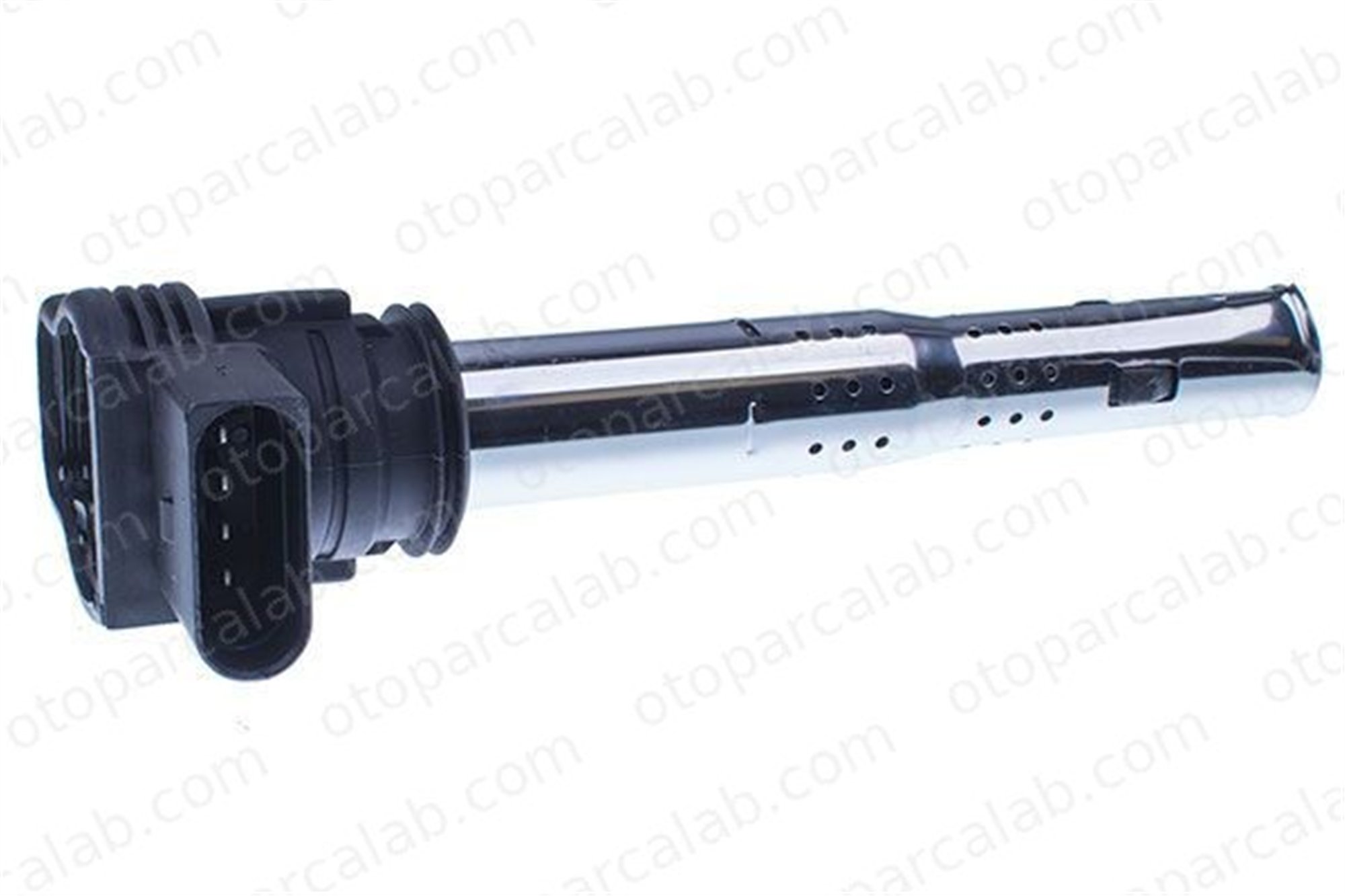 FITPART FIT12005020W Ateşleme Bobini AUDI A4 B8 Avant TT 7K905715F 6F905115