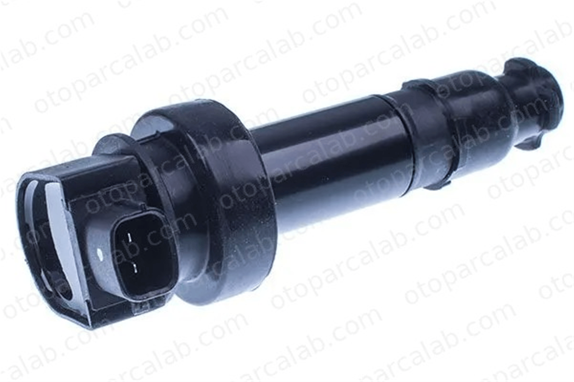 FITPART FIT12005031H Ateşleme Bobini HYUNDAI i30 Station wagon i30 273012B010