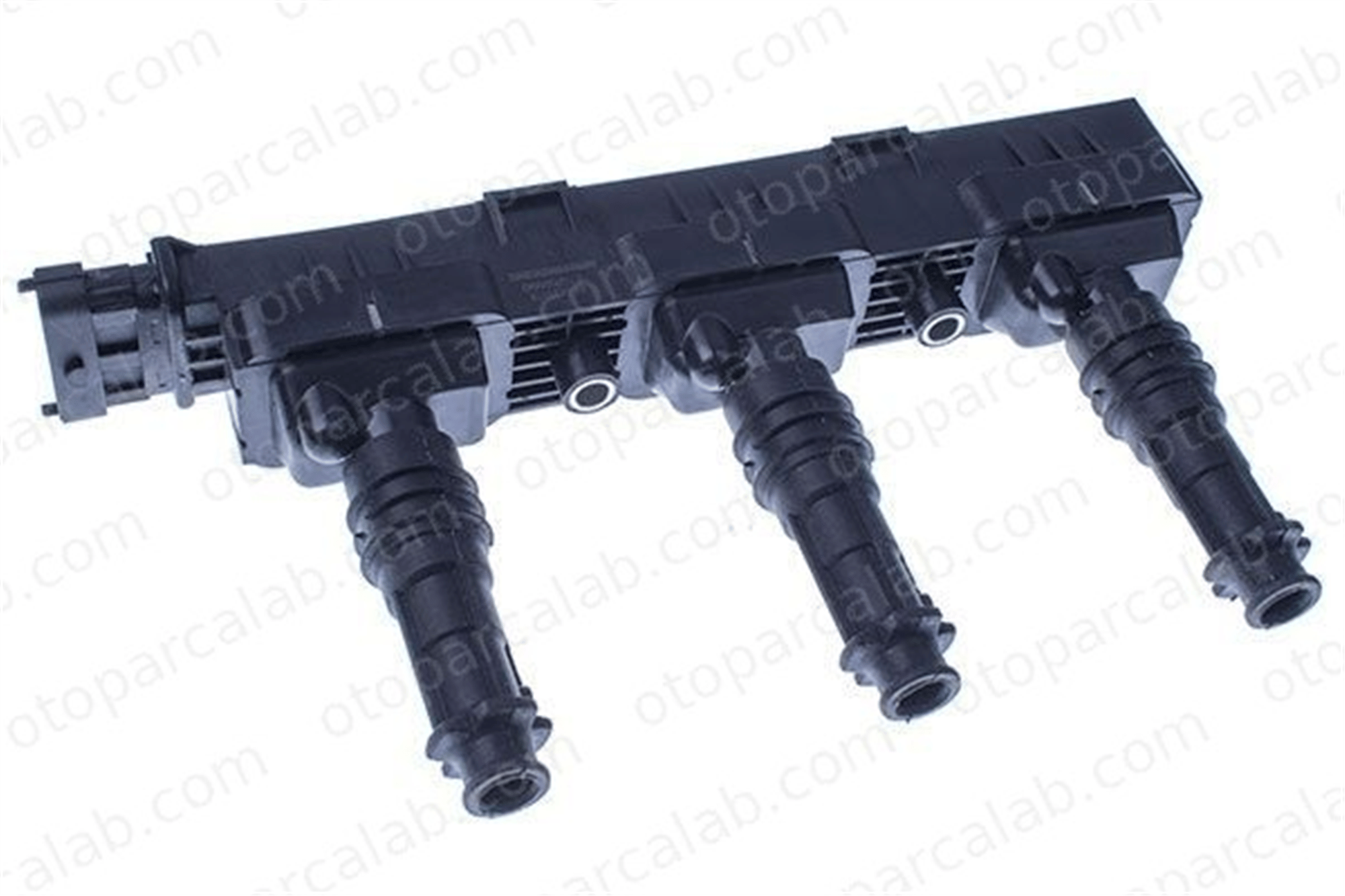 FITPART FIT12005053O Ateşleme Bobini OPEL AGILA CORSA D 93180806 24420622