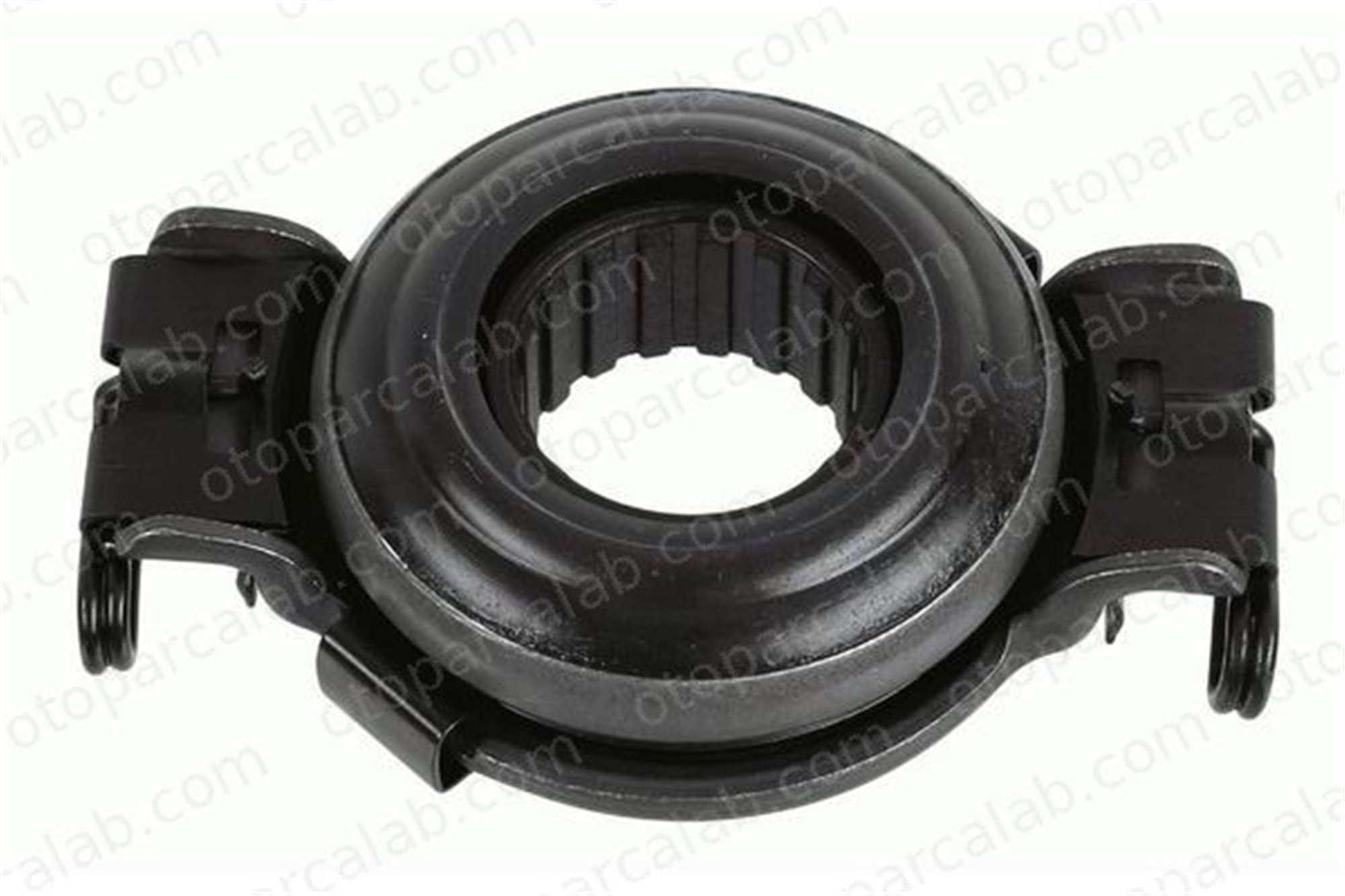 FITPART FIT22007027W Debriyaj Rulmanı VW POLO Coupe POLO III 85141165C 85141165E