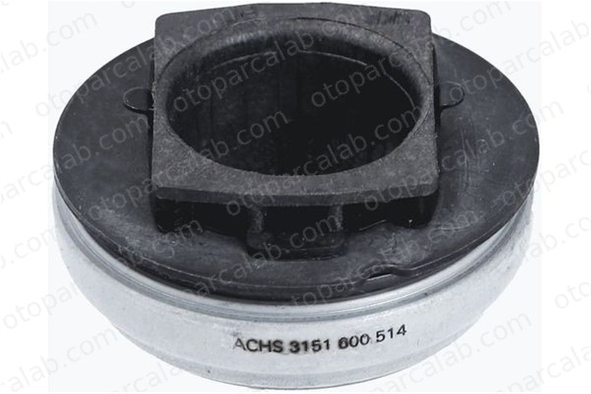 FITPART FIT22007028P Debriyaj Rulmanı CITROËN C2 C3 II 1611266180 204197