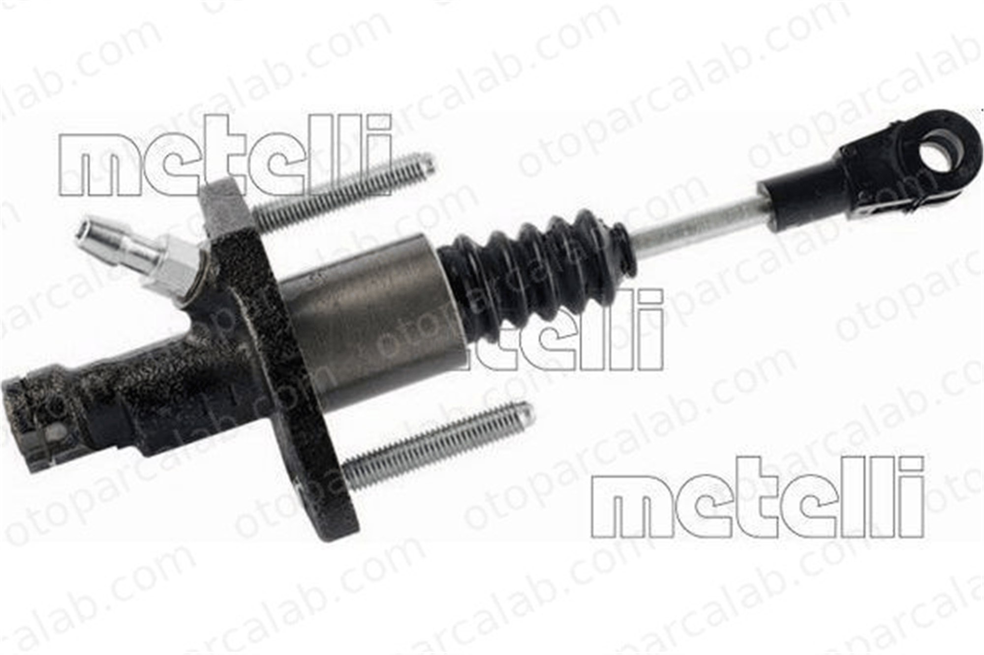 FITPART FIT22008007O Debriyaj Merkezi Üst OPEL ASTRA G Station wagon ASTRA H Station wagon 90523769 5679306