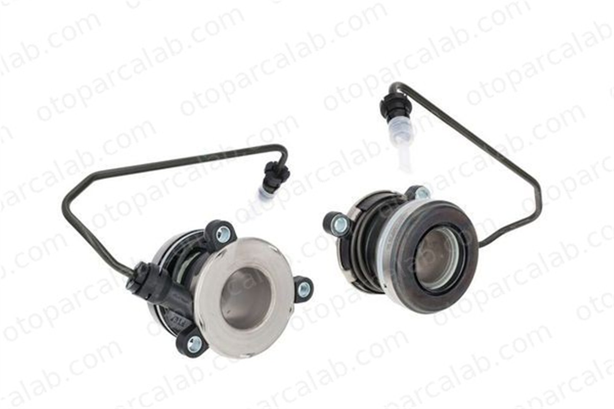 FITPART FIT22008010O Debriyaj Rulmanı OPEL ASTRA K ASTRA K Sports Tourer 55597066 679161