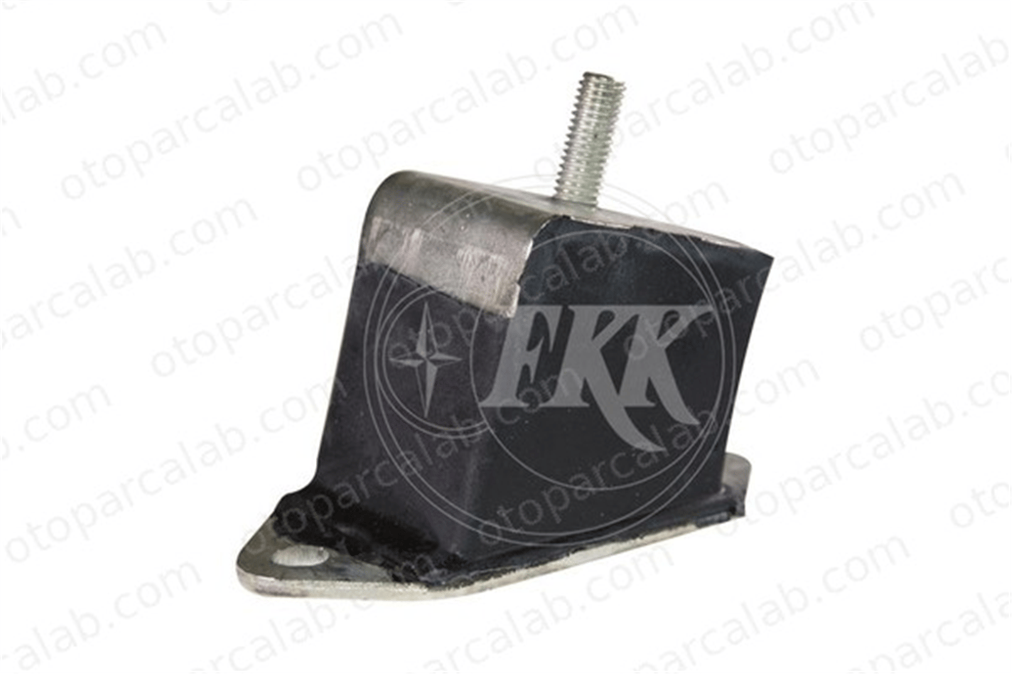 FKK 1132 Motor Takozu Sağ RENAULT 11 9 7704001319 7702257835