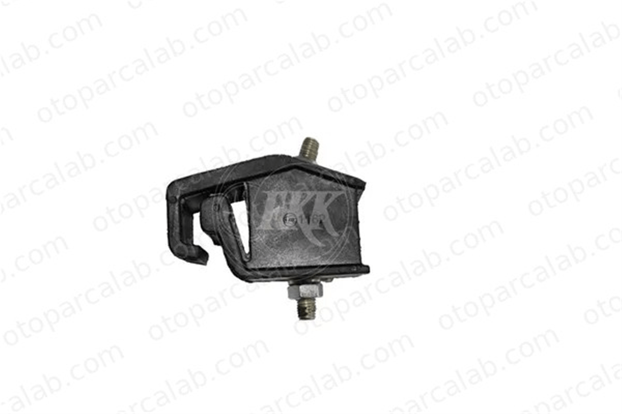 FKK 1162 Motor Takozu Sol RENAULT 19 II 19 II Chamade 7702253339 7700801543