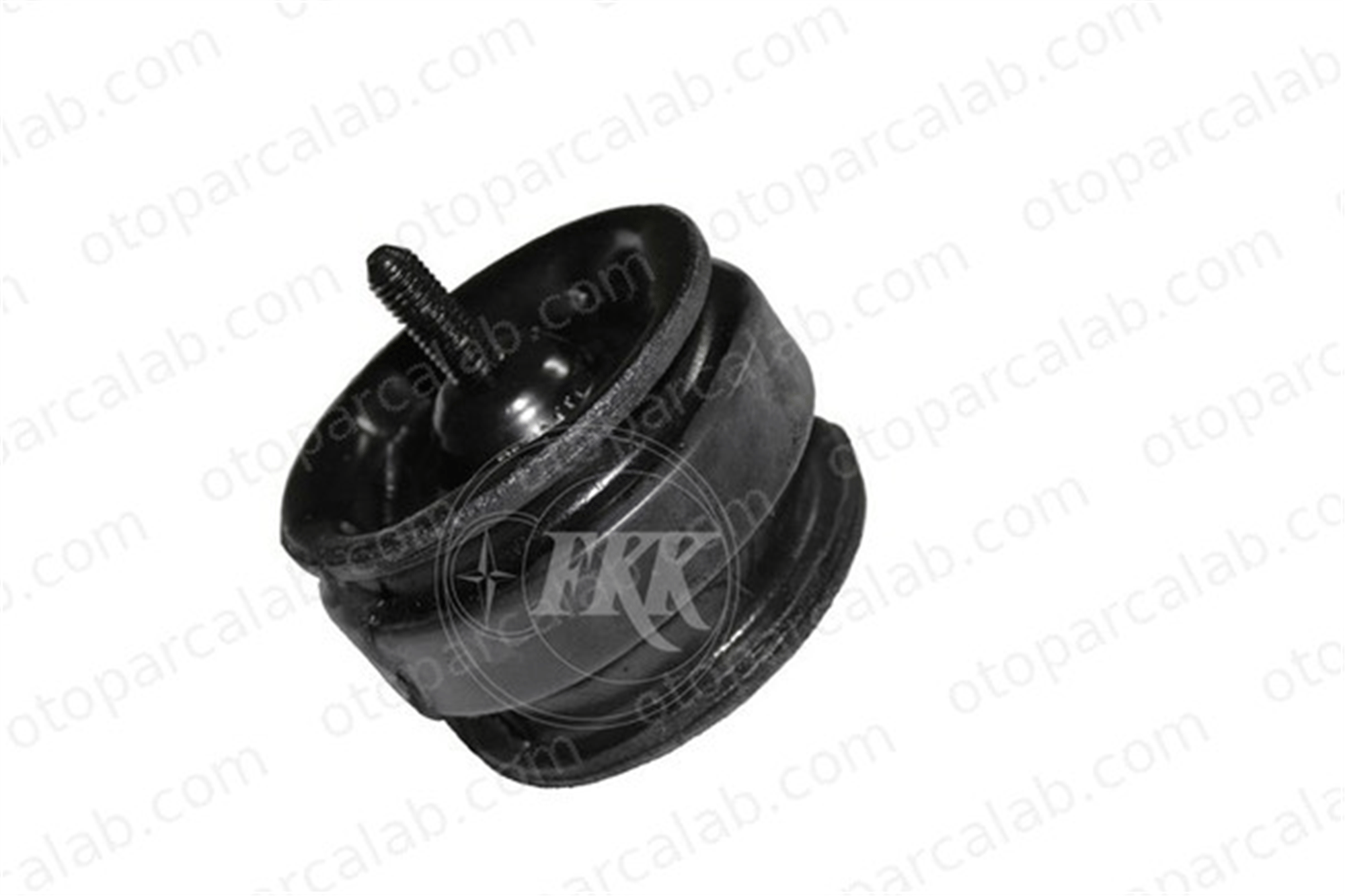FKK 1968 Motor Takozu Ön FORD TRANSIT Panelvan/Van TRANSIT Platform şasi 92VB6038BC 6908393