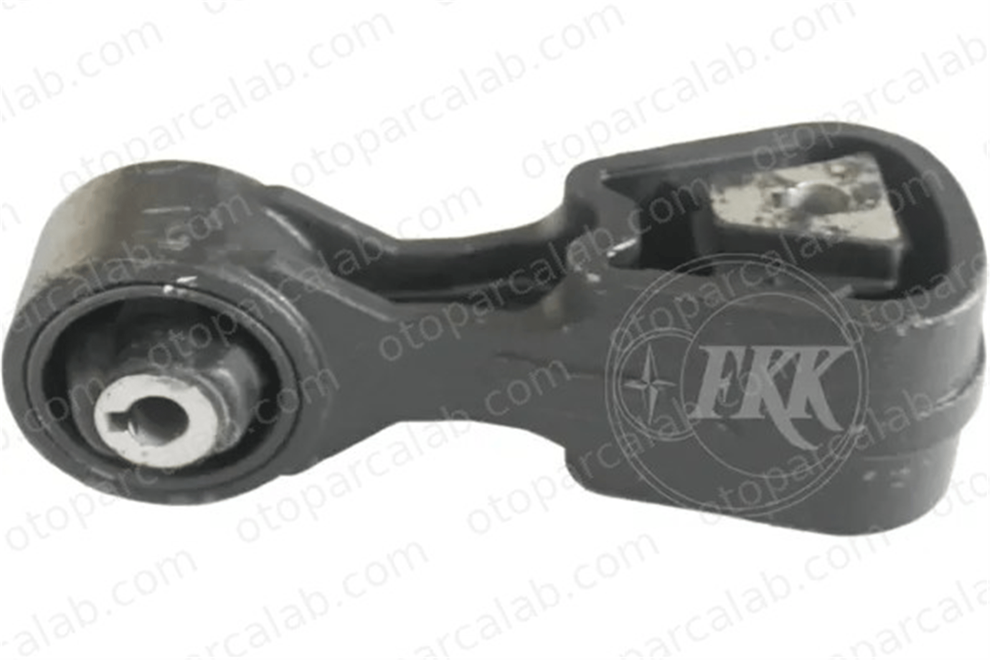 FKK 20048 Motor Takozu Sağ FIAT SCUDO Minibüs/Otobüs SCUDO Panelvan/Van 180628 180674