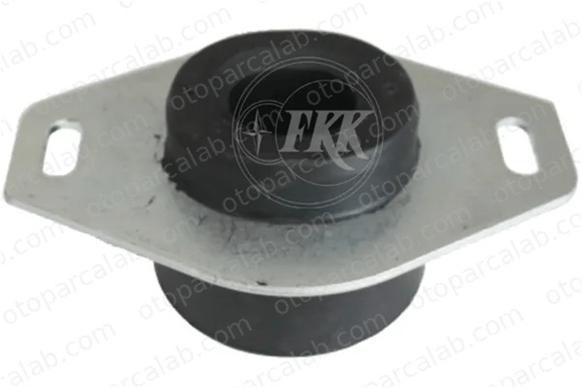 FKK 20053 Motor Takozu Sol CITROËN BERLINGO Kasa/büyük limuzin BERLINGO MULTISPACE 184436 182710