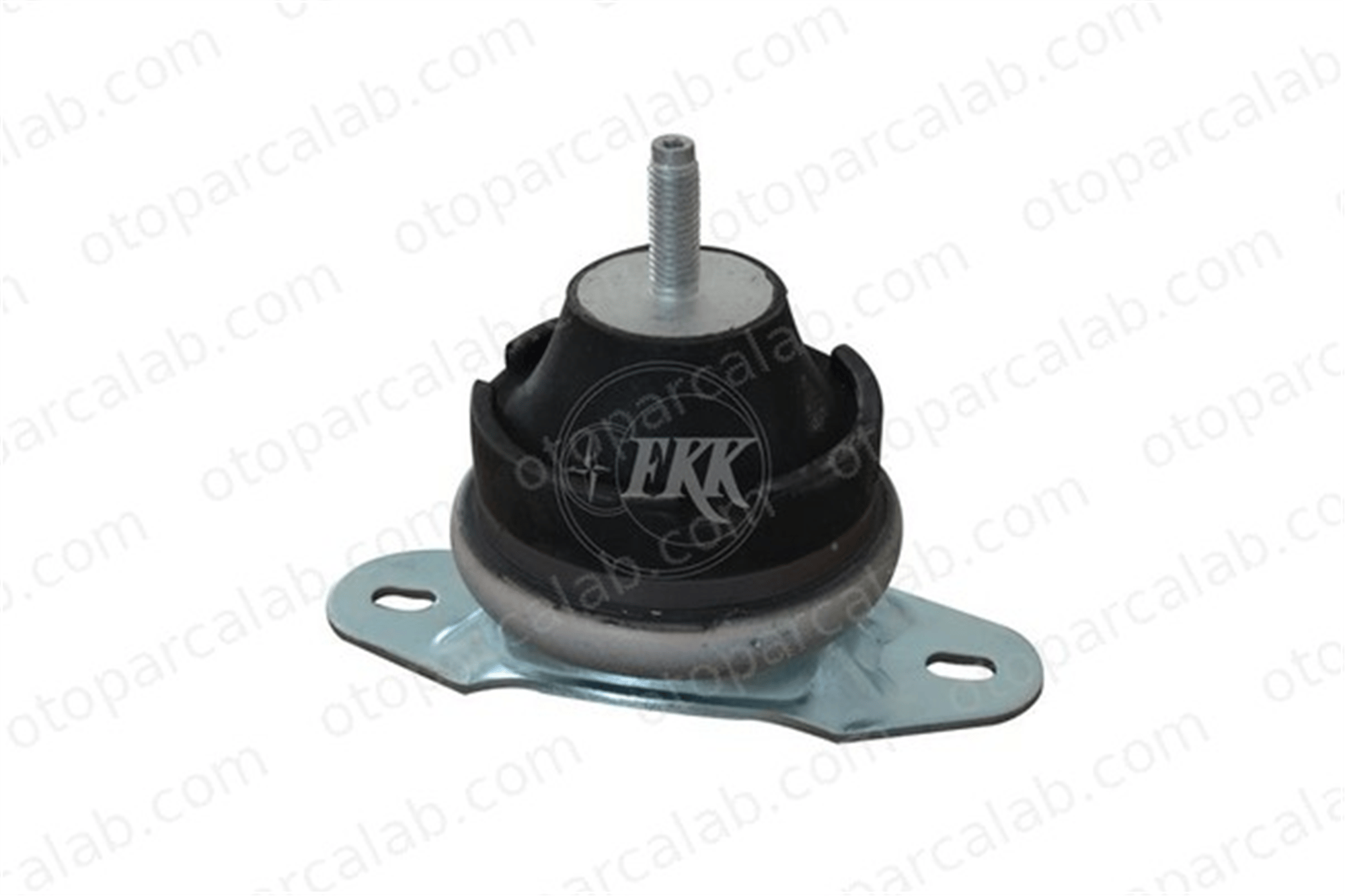 FKK 20125 Motor Takozu Sağ FIAT ULYSSE CITROËN C8 184493 9635939980