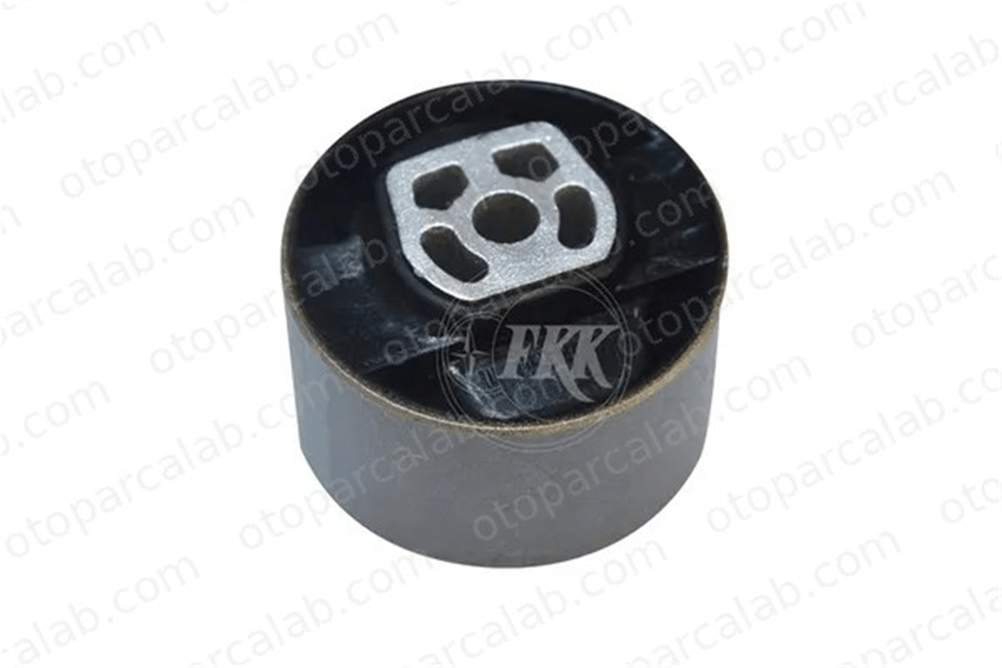 FKK 20136 Motor Takozu Ön Sol MERCEDES-BENZ VANEO VITO Minibüs/Otobüs 180933 9639176880