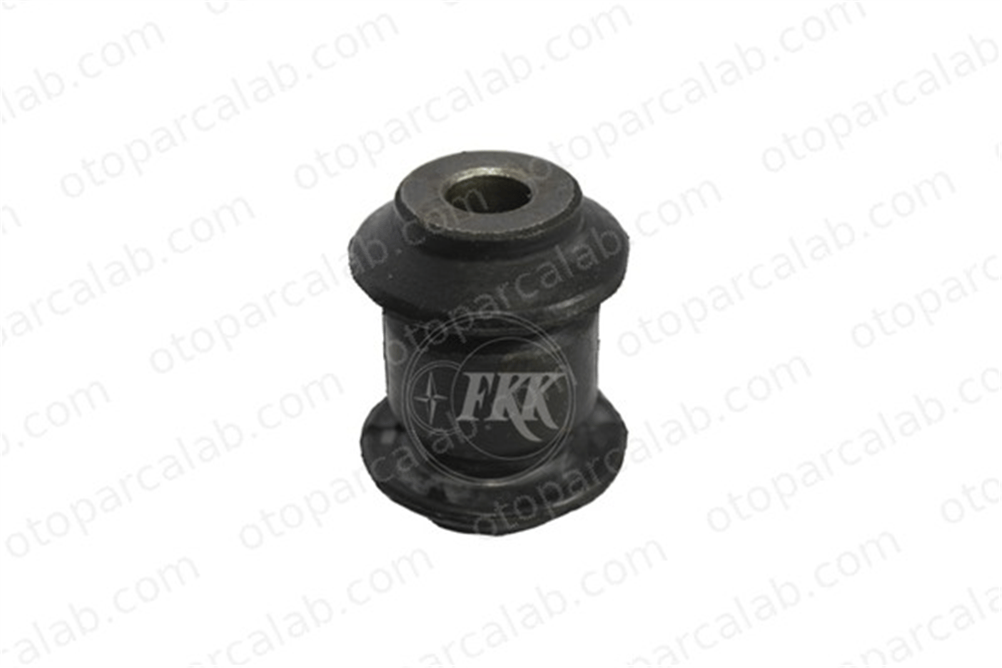 FKK 80011 Salıncak Burcu Arka Alt Sağ veya Sol SEAT IBIZA III VW POLO 6Q0407182A
