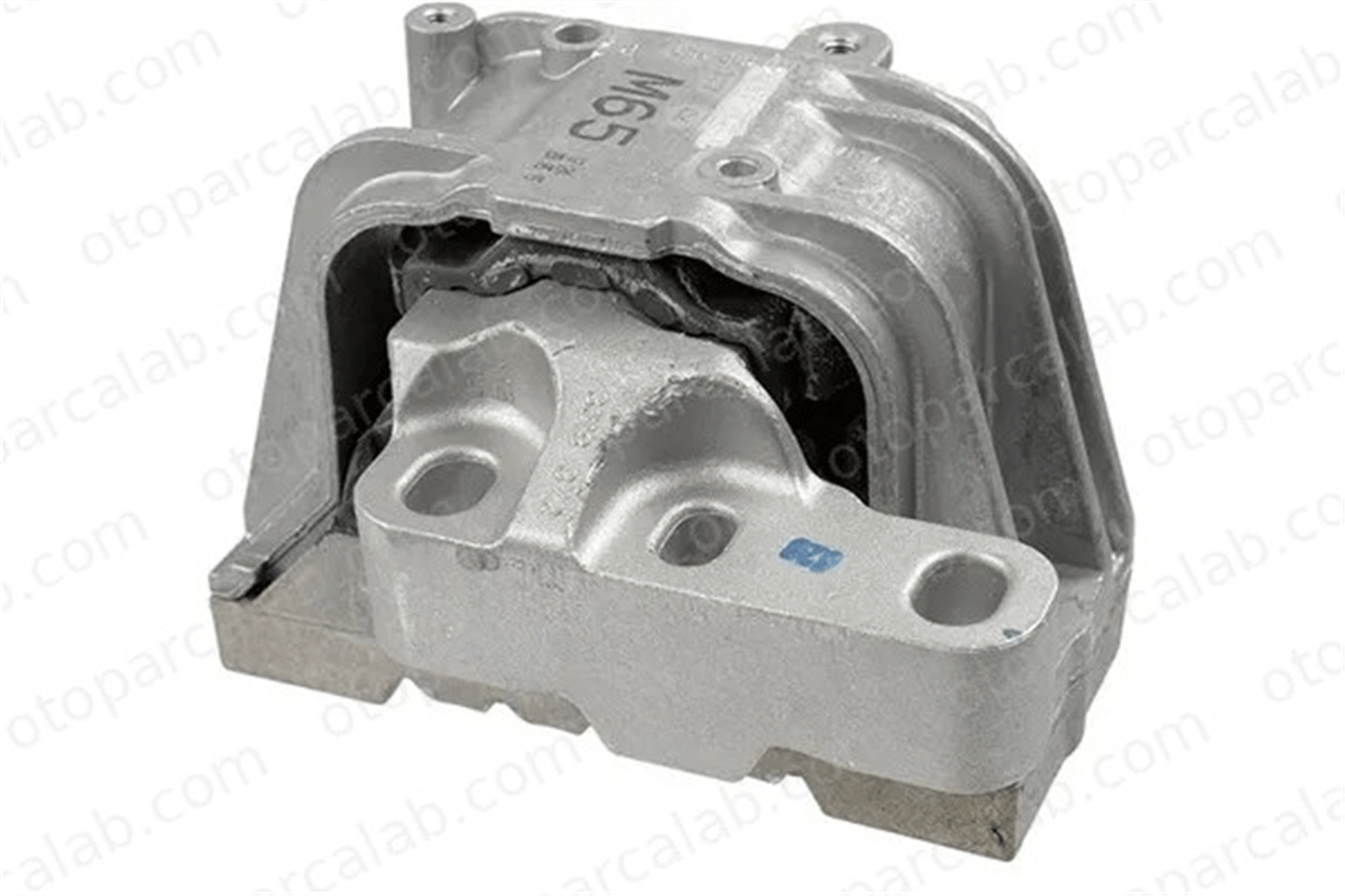 FKK 80062 Motor Takozu Sağ VW PASSAT B6 PASSAT B6 Variant 1K0199262AC 1K0199262AL