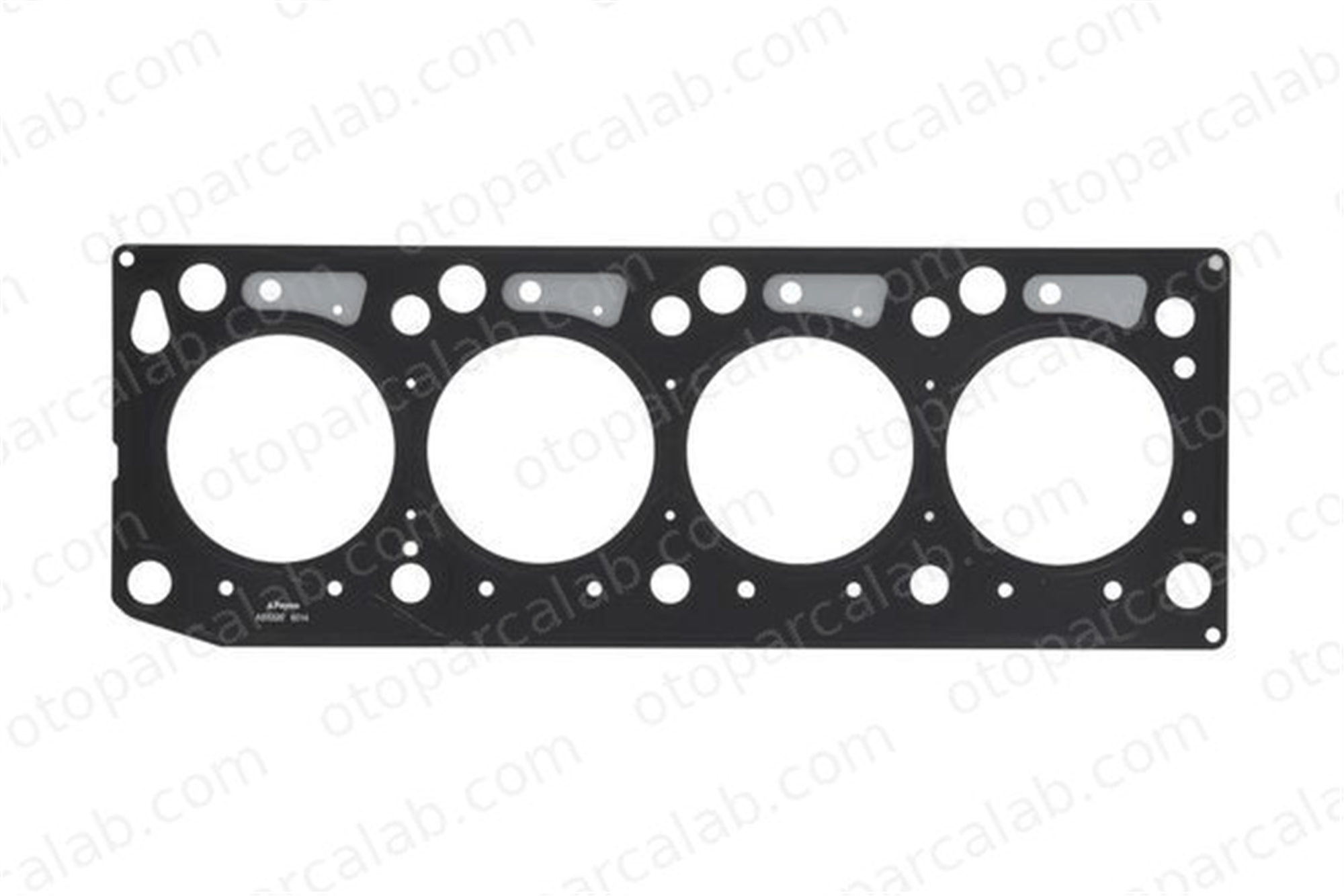 FOMOCO 1S4Q6051JB Silindir Kapak Contası FORD FOCUS I FOCUS I Kombi van 1S4Q6051JB 1477470